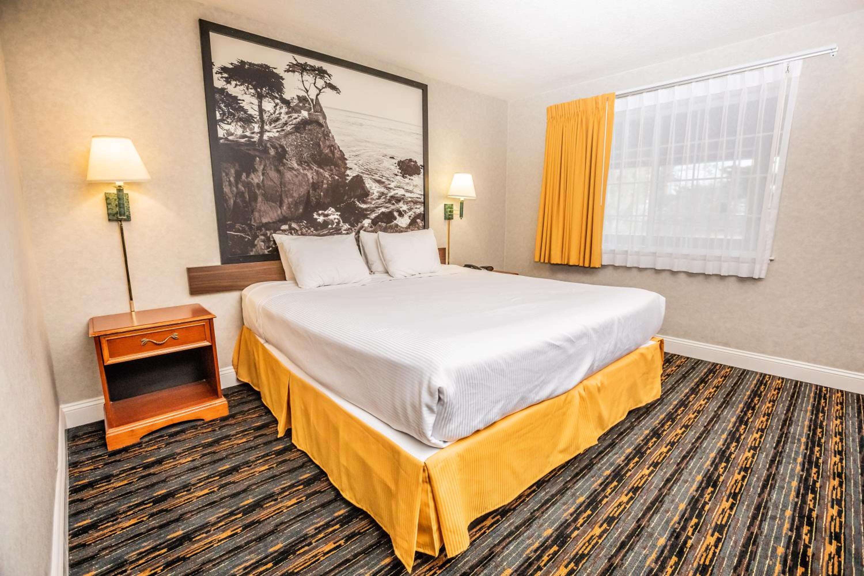 King Room - Photo 30