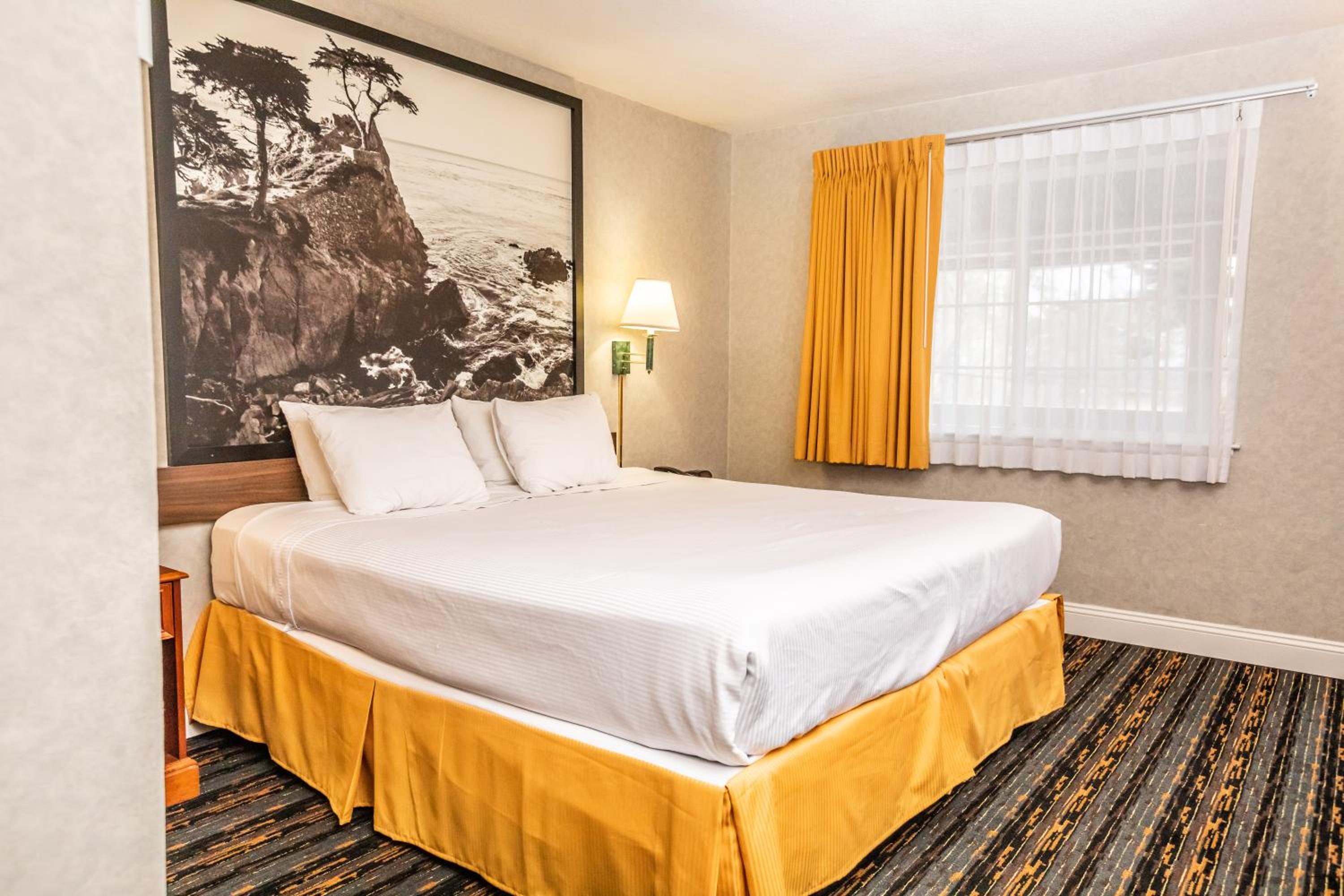 King Room - Photo 31