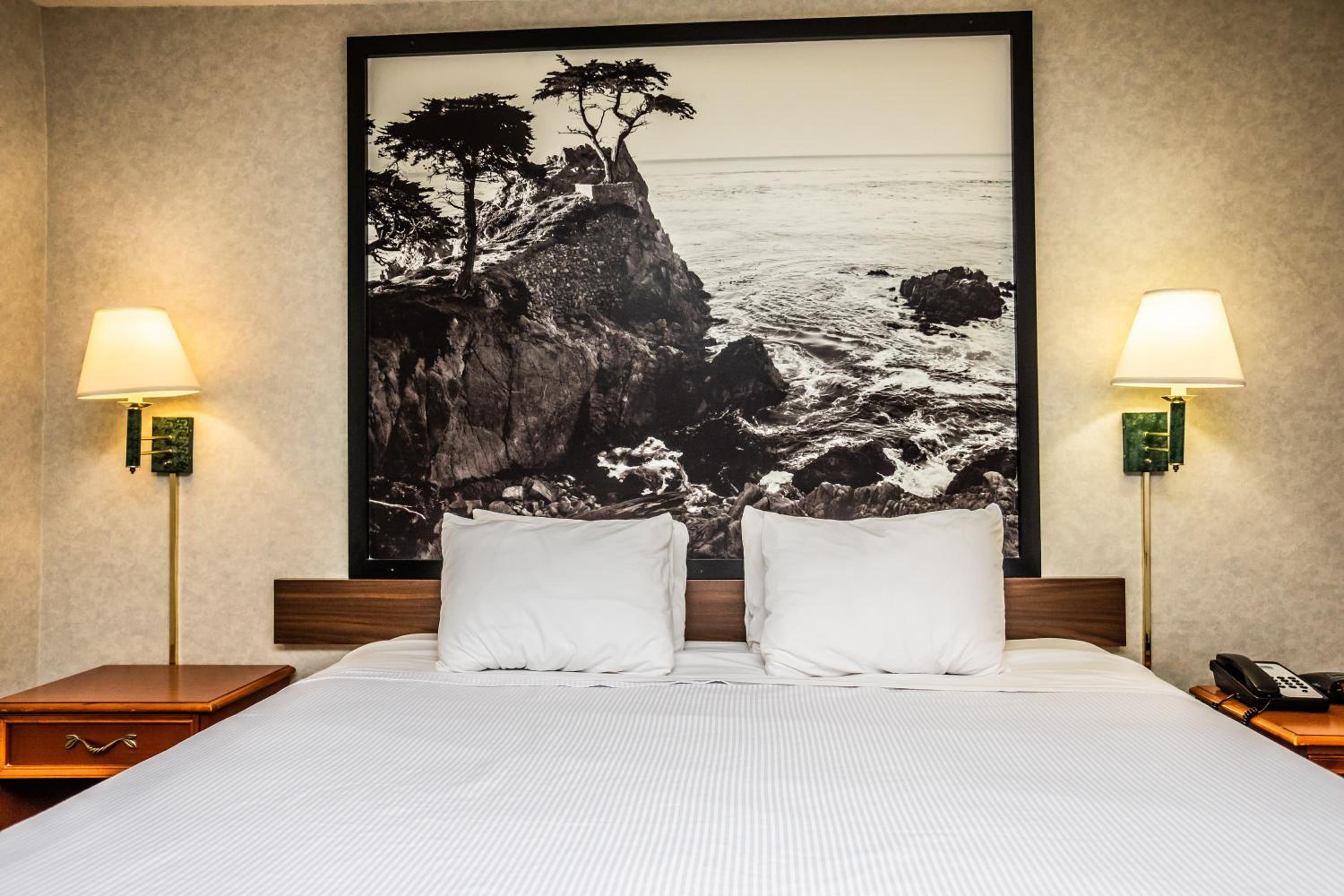 King Room - Photo 39