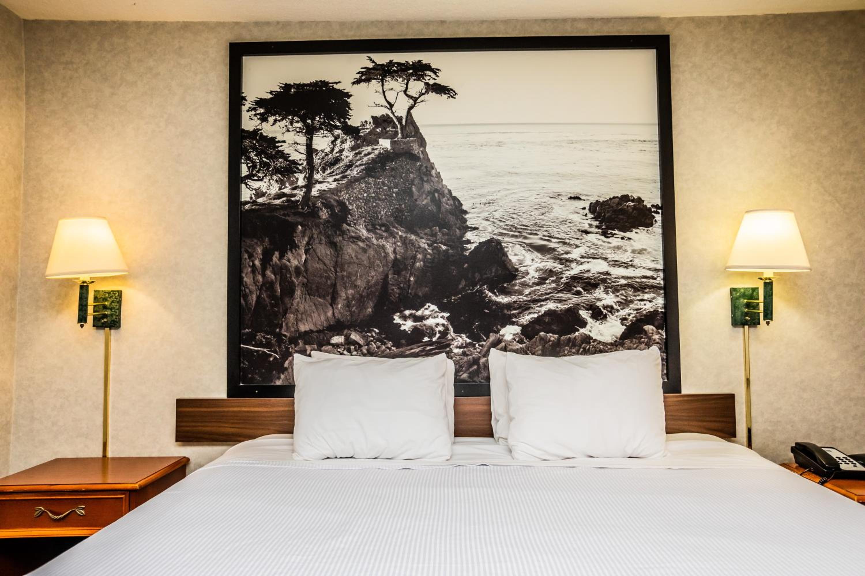 King Room - Photo 40