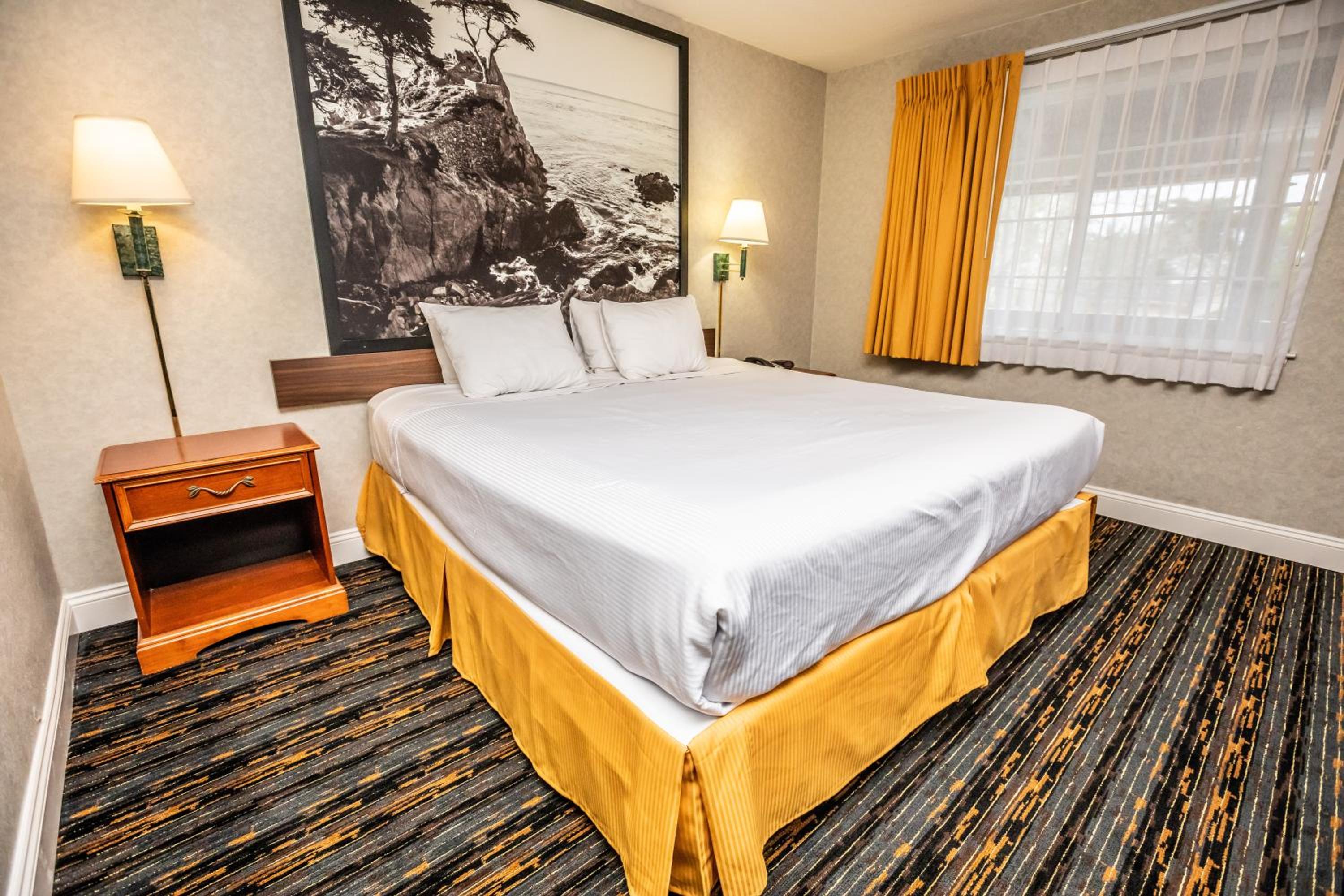 King Room - Photo 41