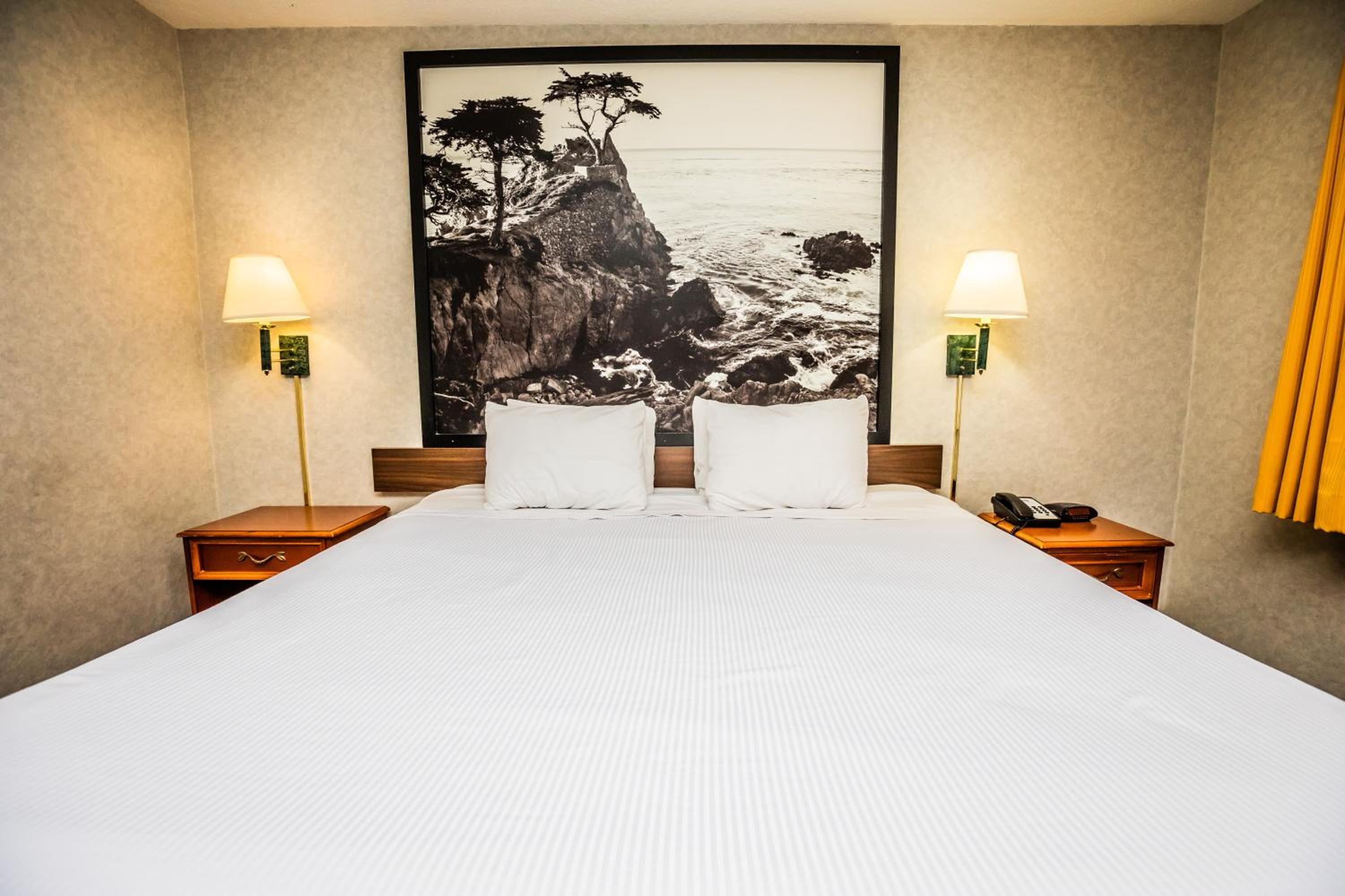 King Room - Photo 42