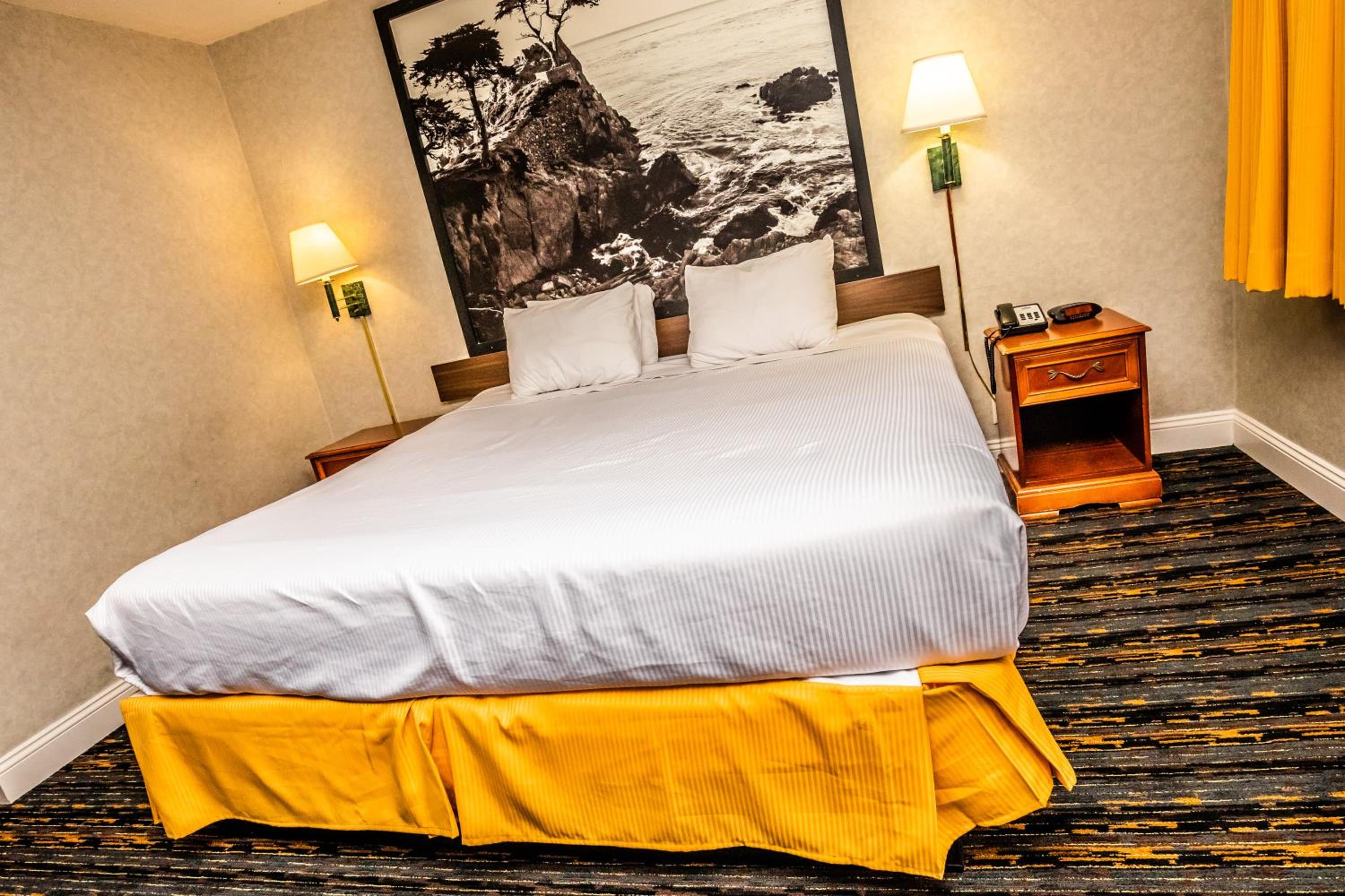 King Room - Photo 44