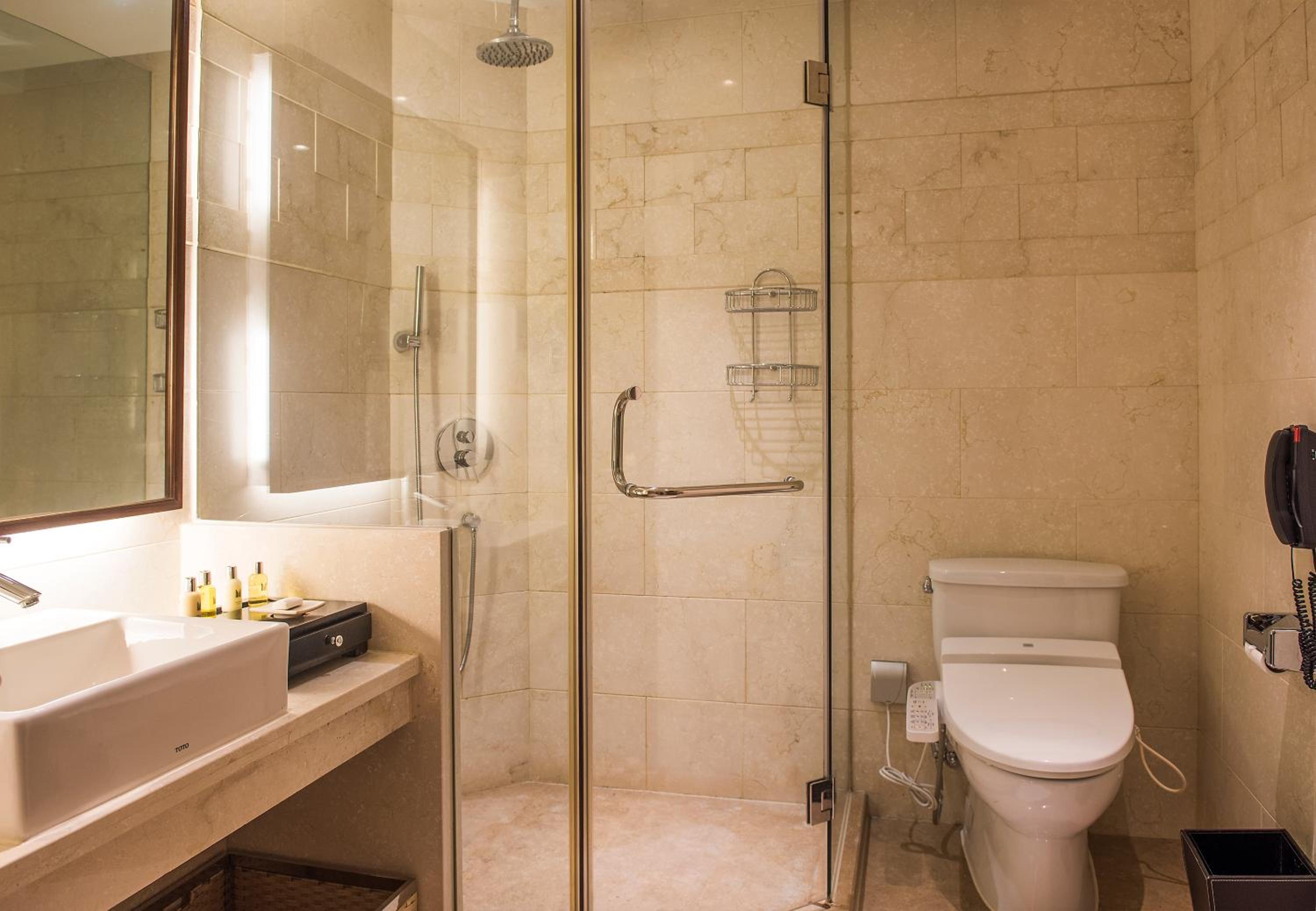 Special Offer - Superior Double or Twin Room photo 2