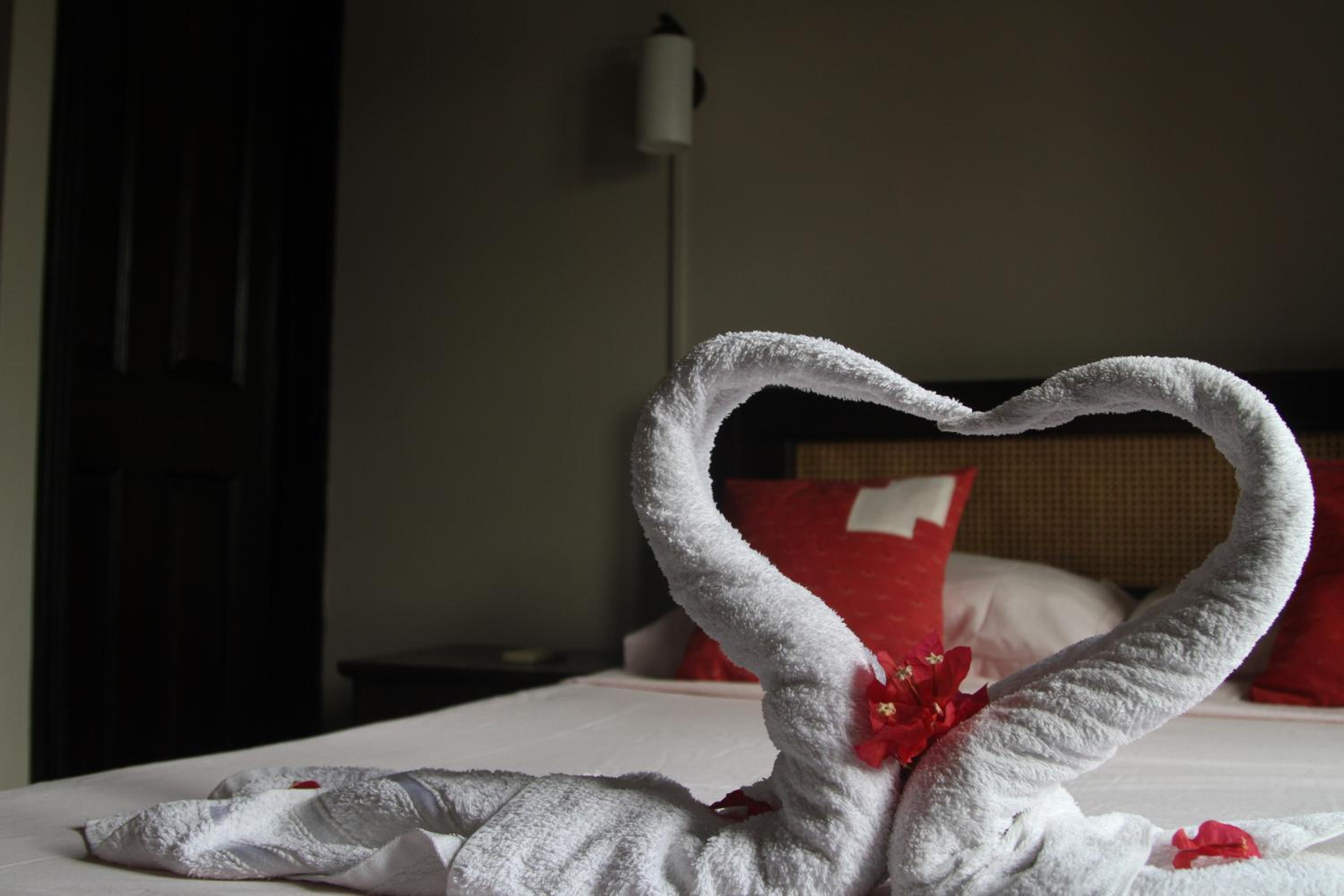 One-Bedroom Apartment - Photo 1
