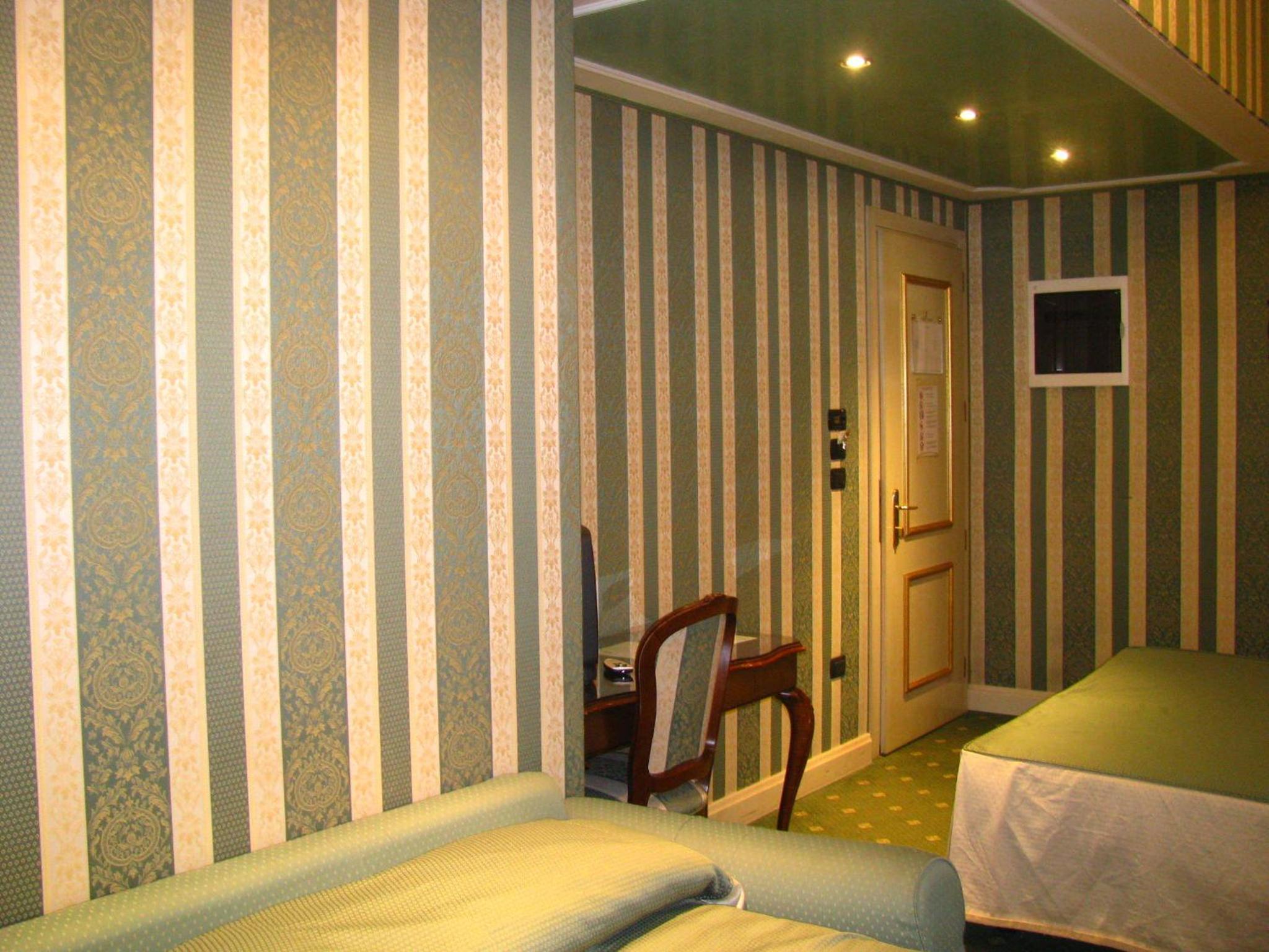 Superior Double Room photo 2