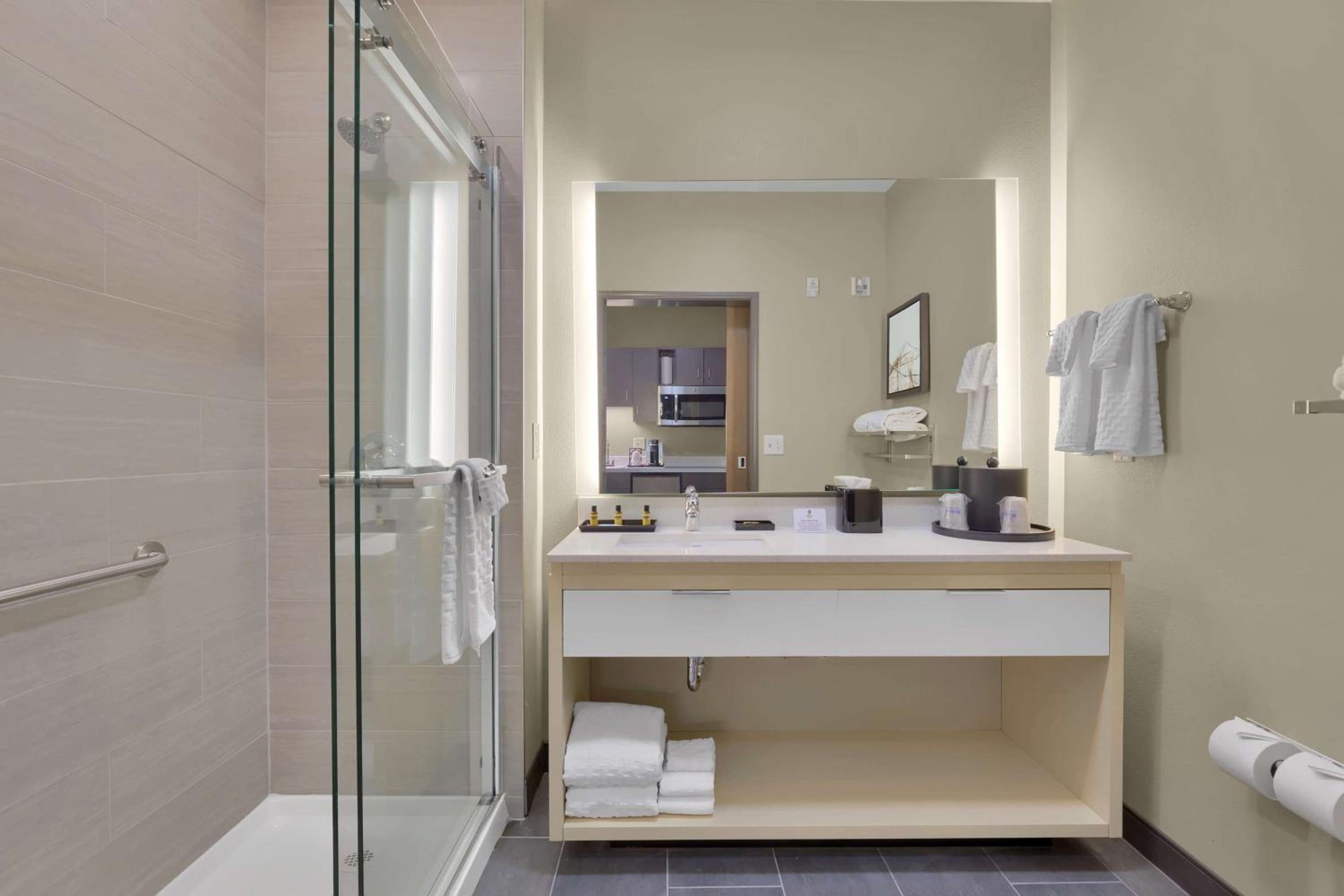 King Room with Kitchenette photo 3