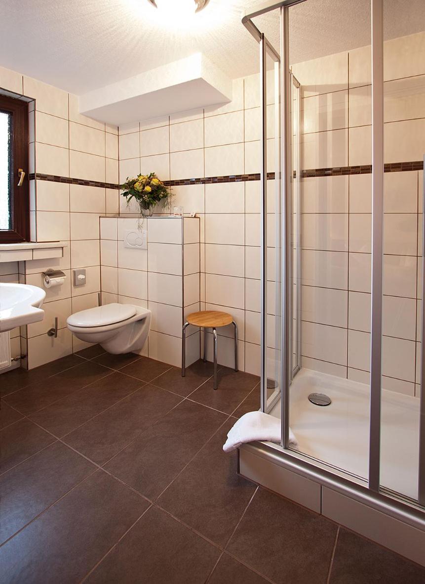 Double Room - Photo 2