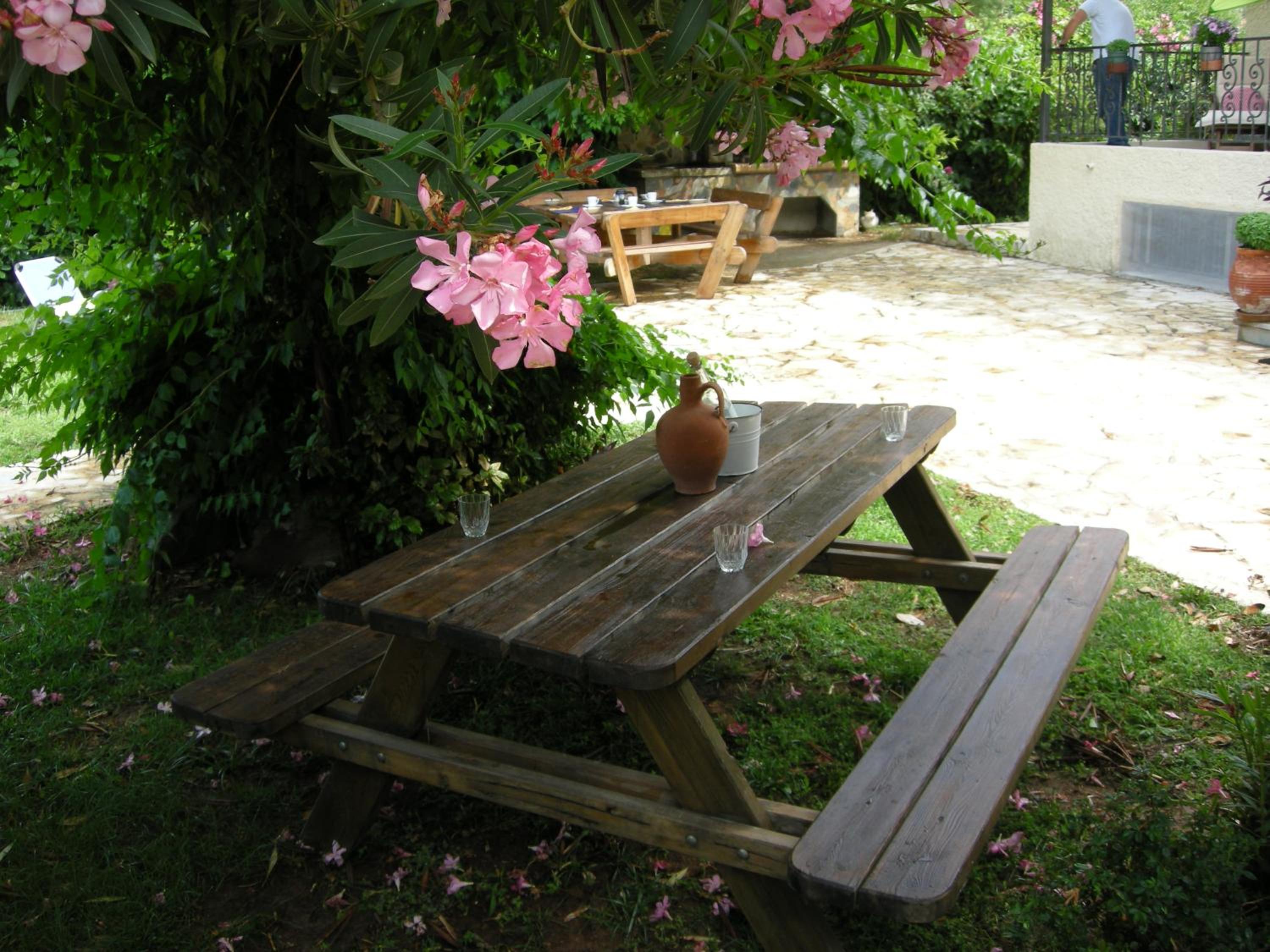 Vacation Home photo 2