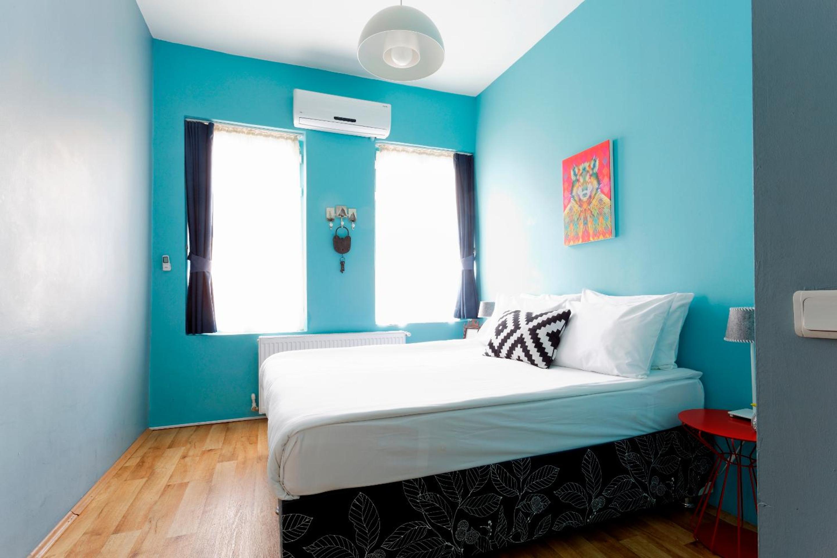Family Suite photo 3