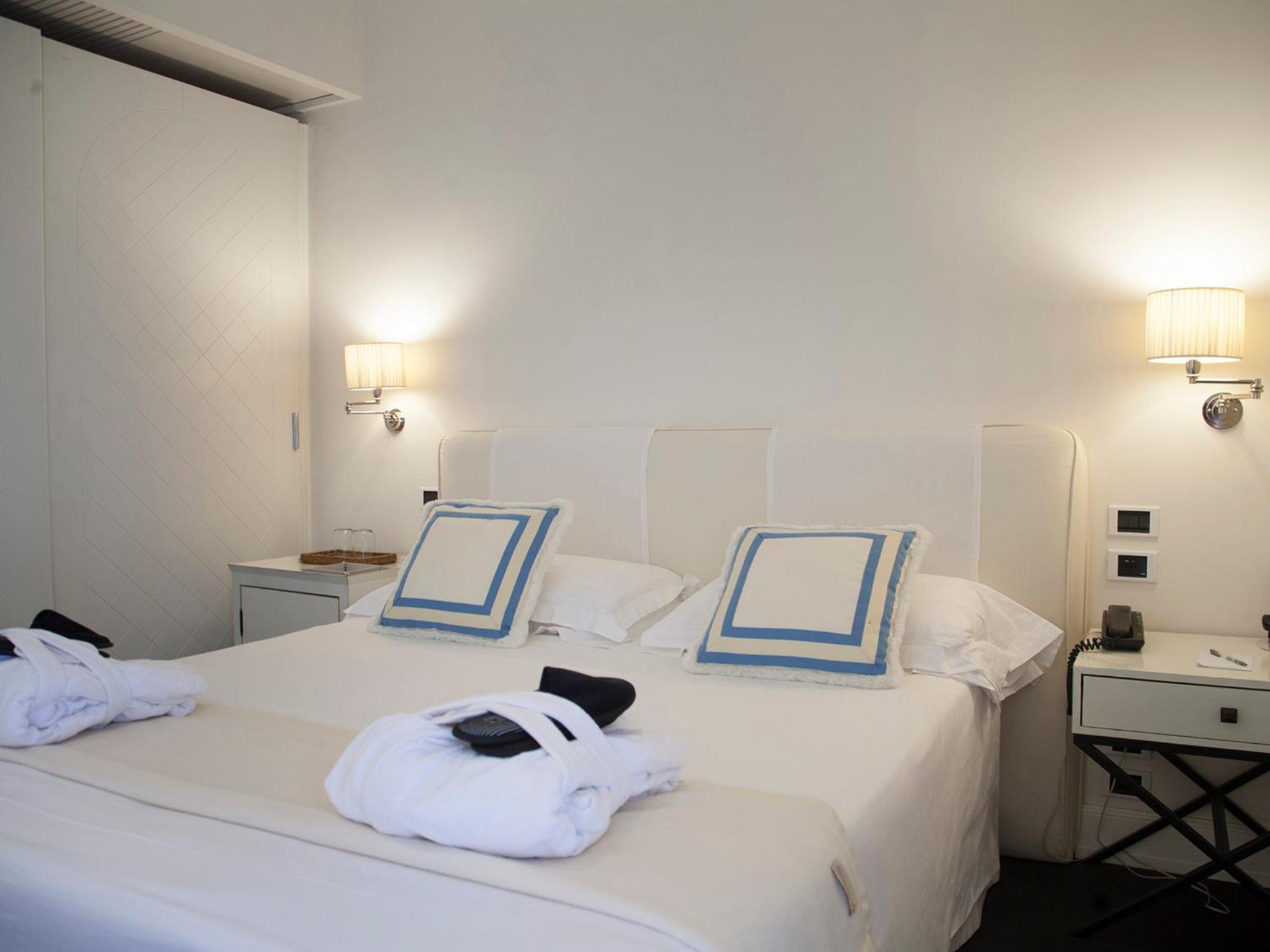 Flexible Room
