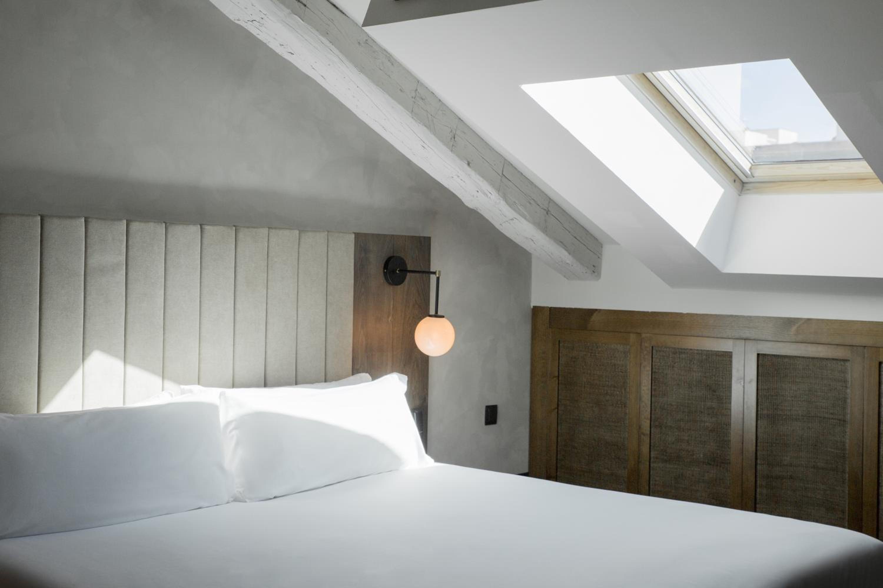 Junior Suite photo 2