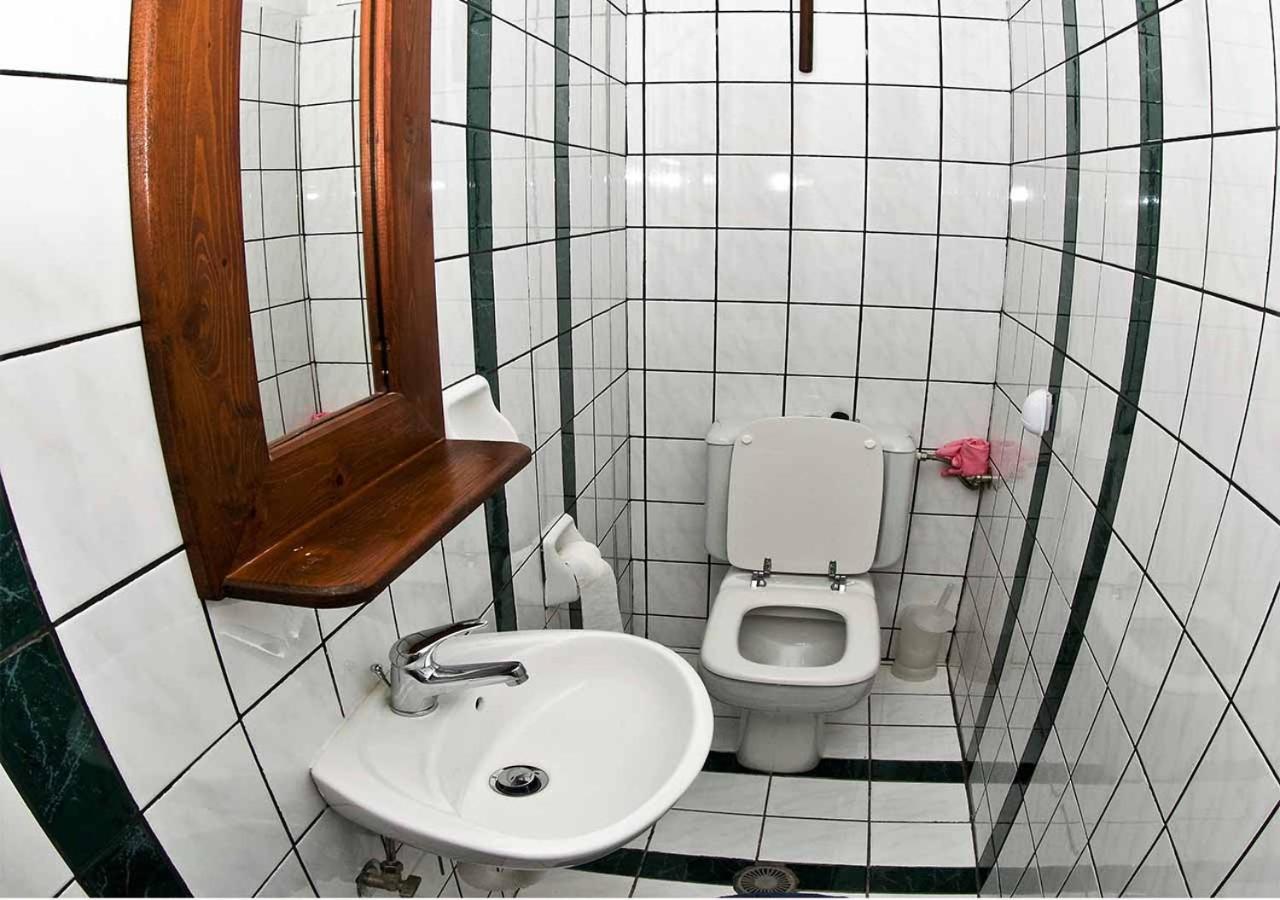 Two-Bedroom Villa - Photo 5