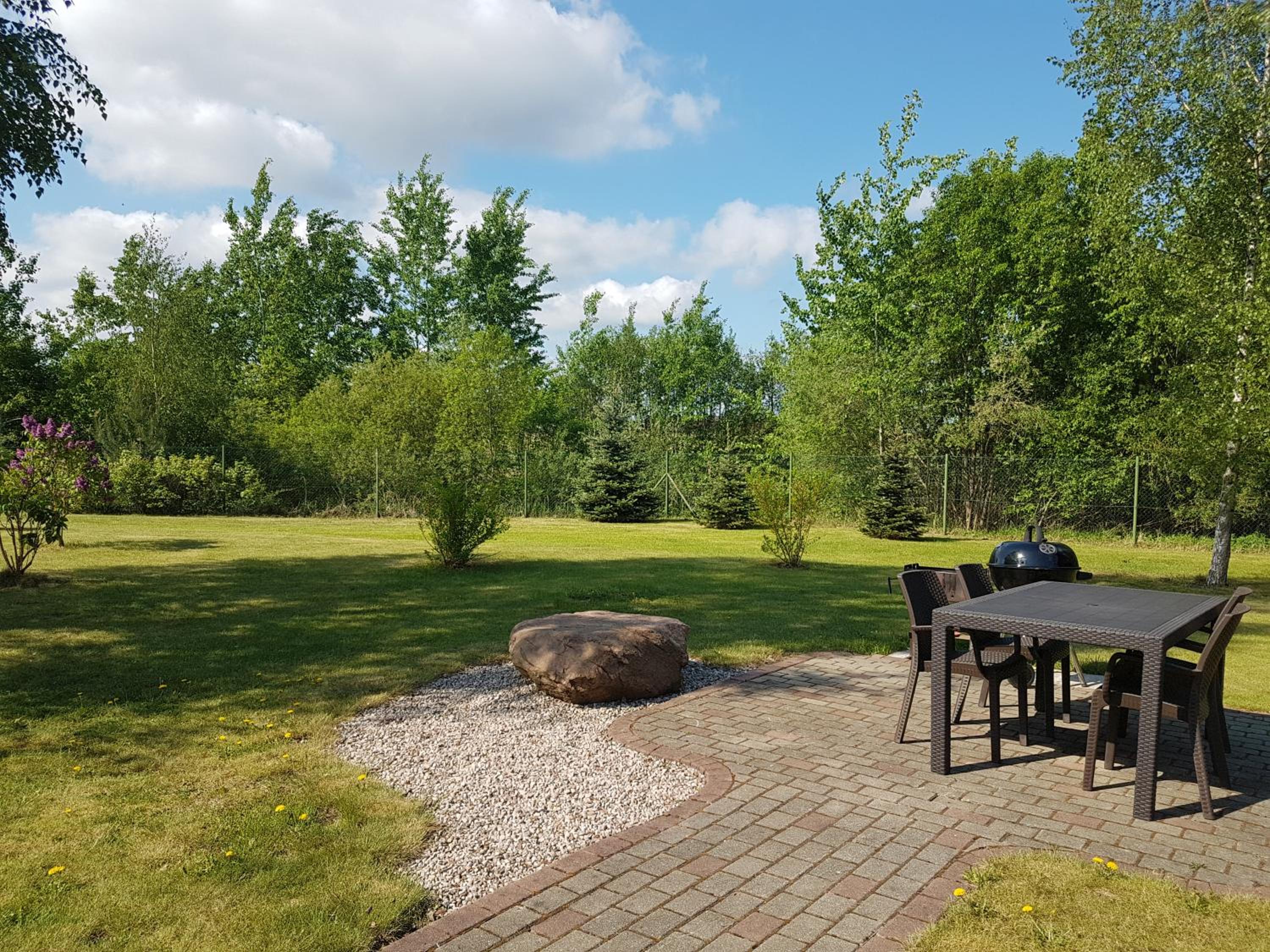 Vacation Home - Photo 14