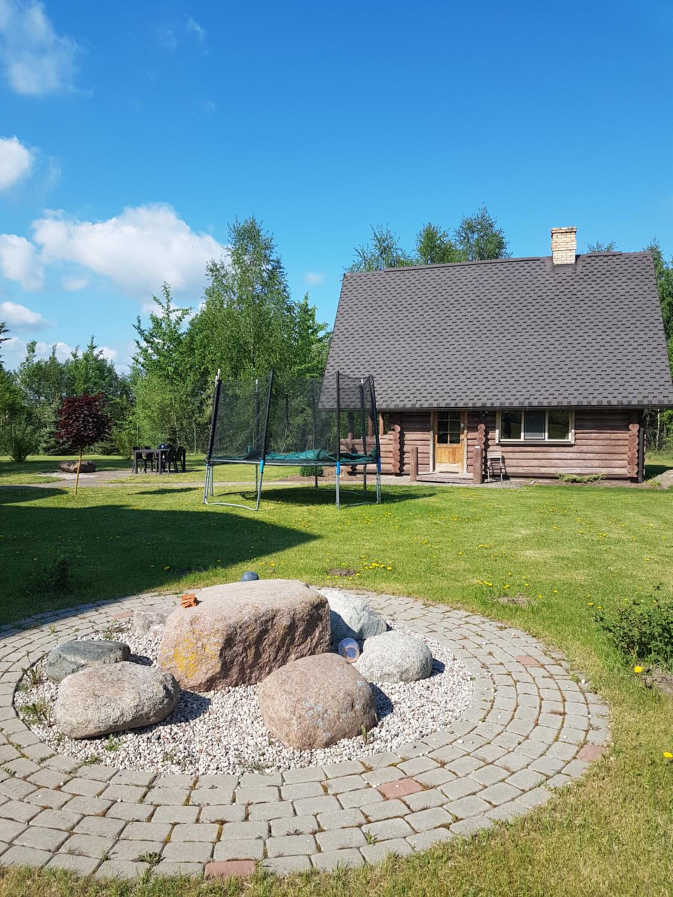 Vacation Home - Photo 13