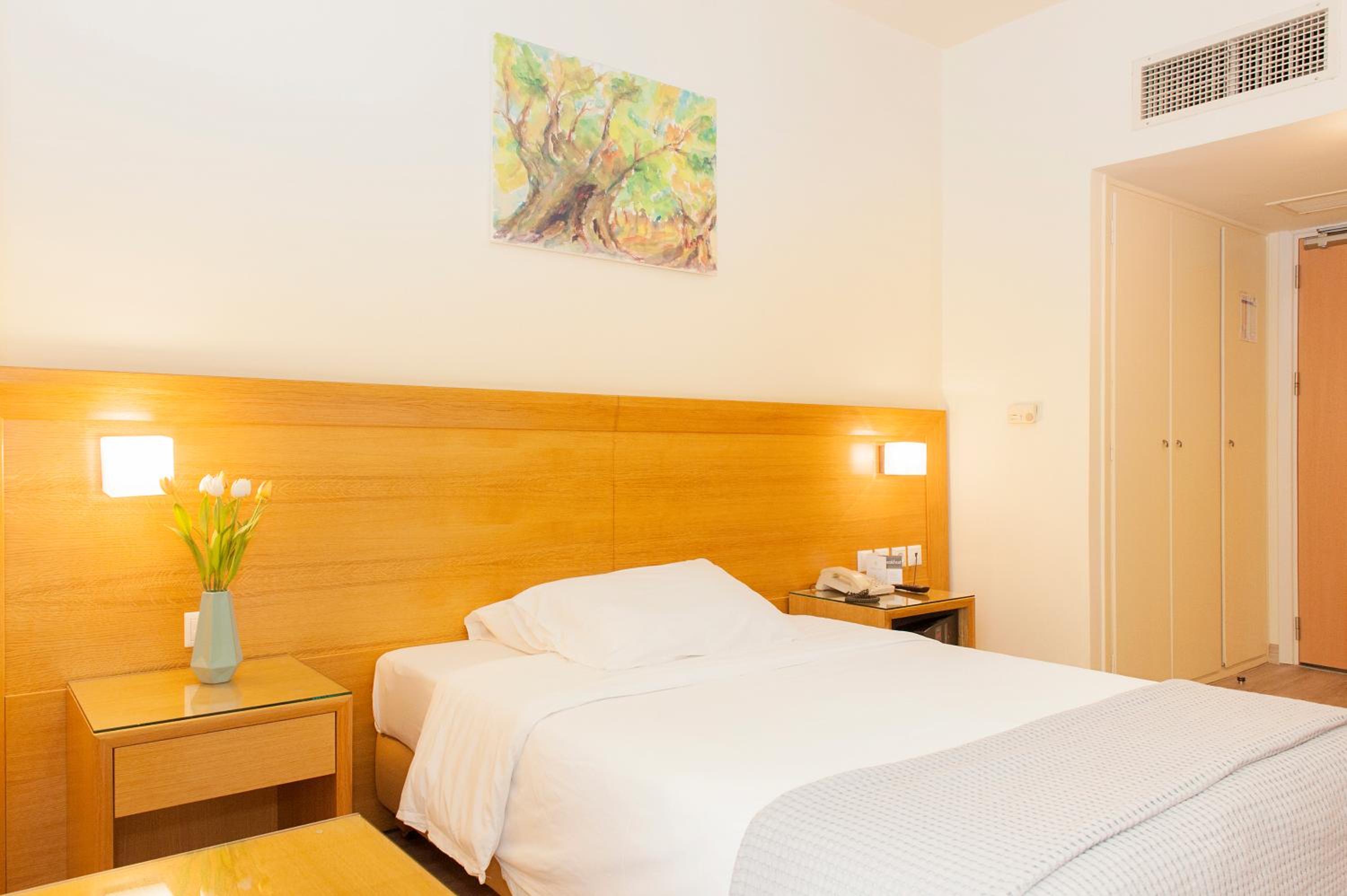 Single Room photo 1
