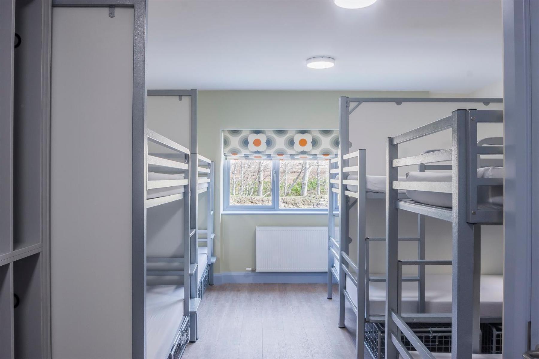 Private 10-Bed Dormitory photo 2