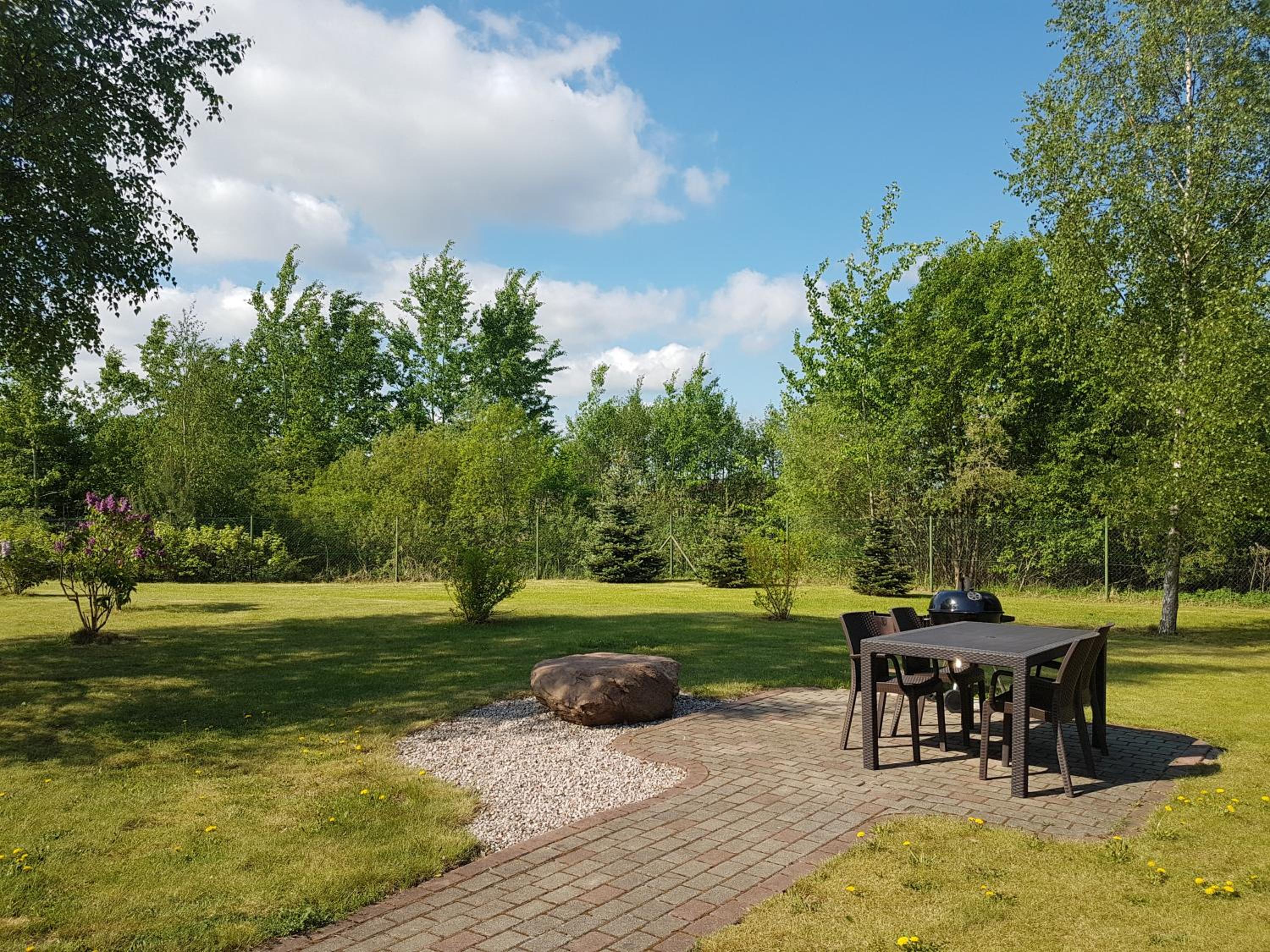 Vacation Home - Photo 11