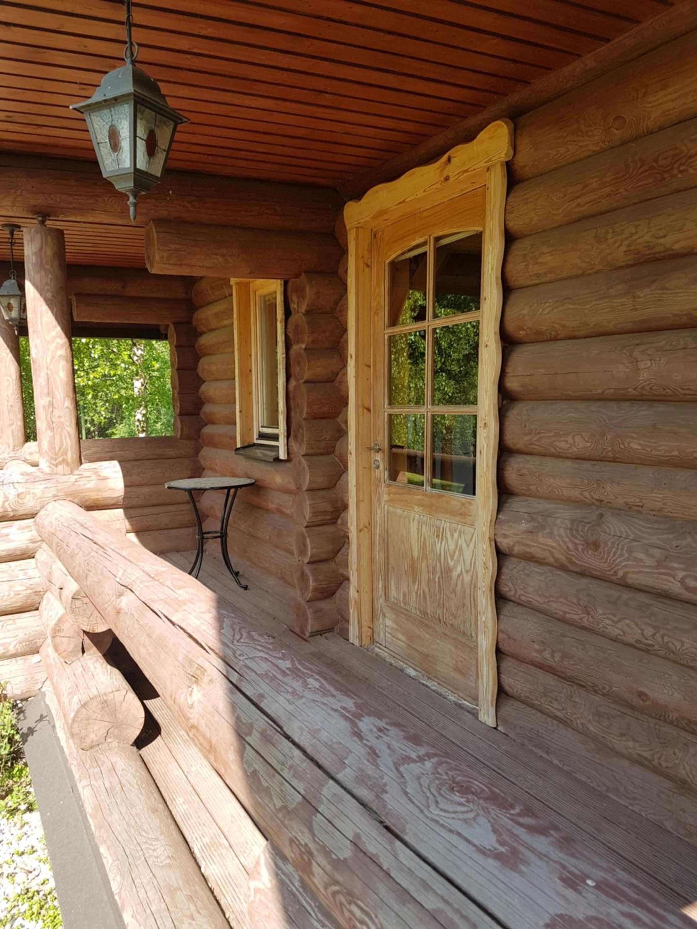 Vacation Home - Photo 10