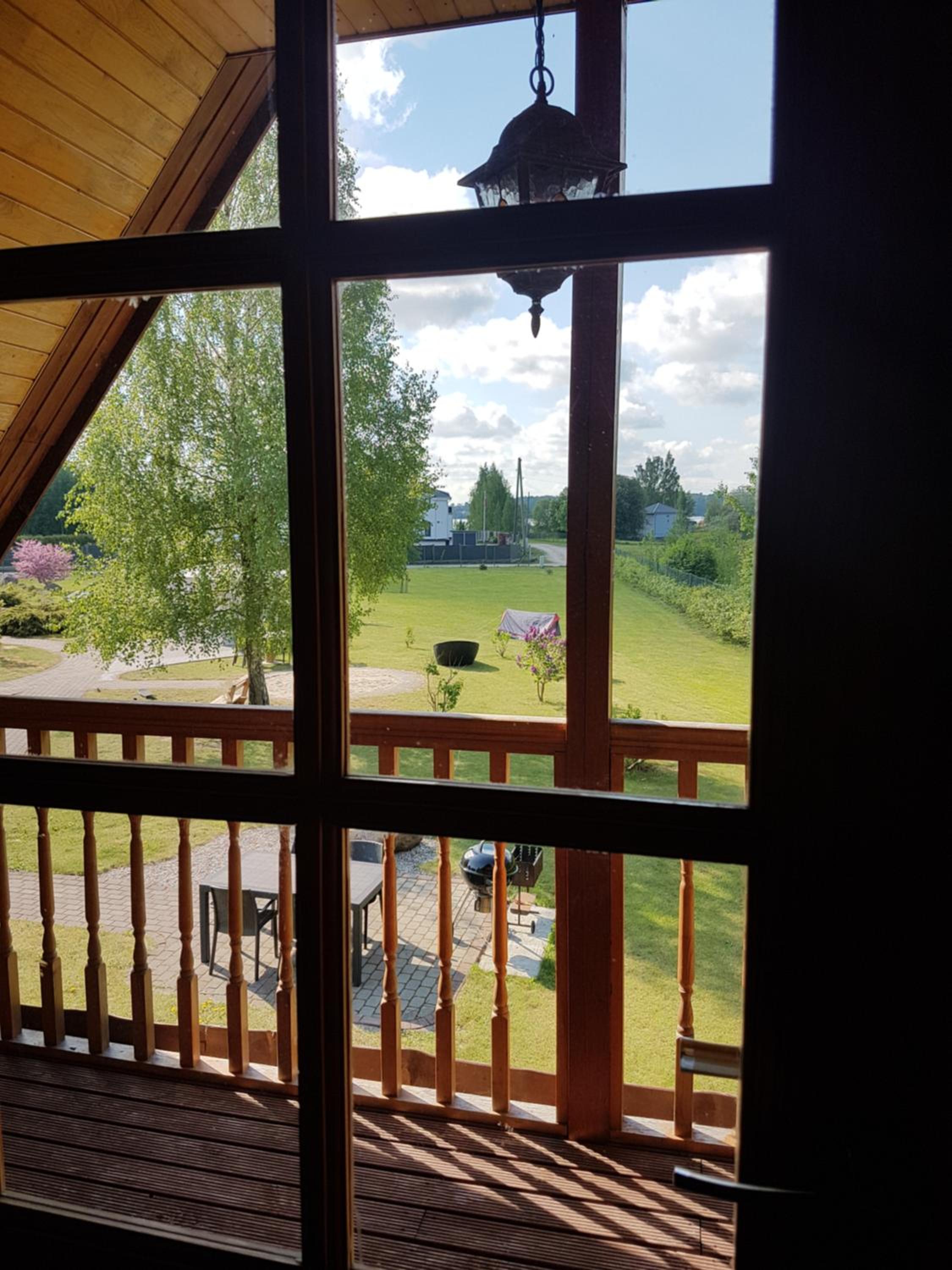Vacation Home - Photo 9