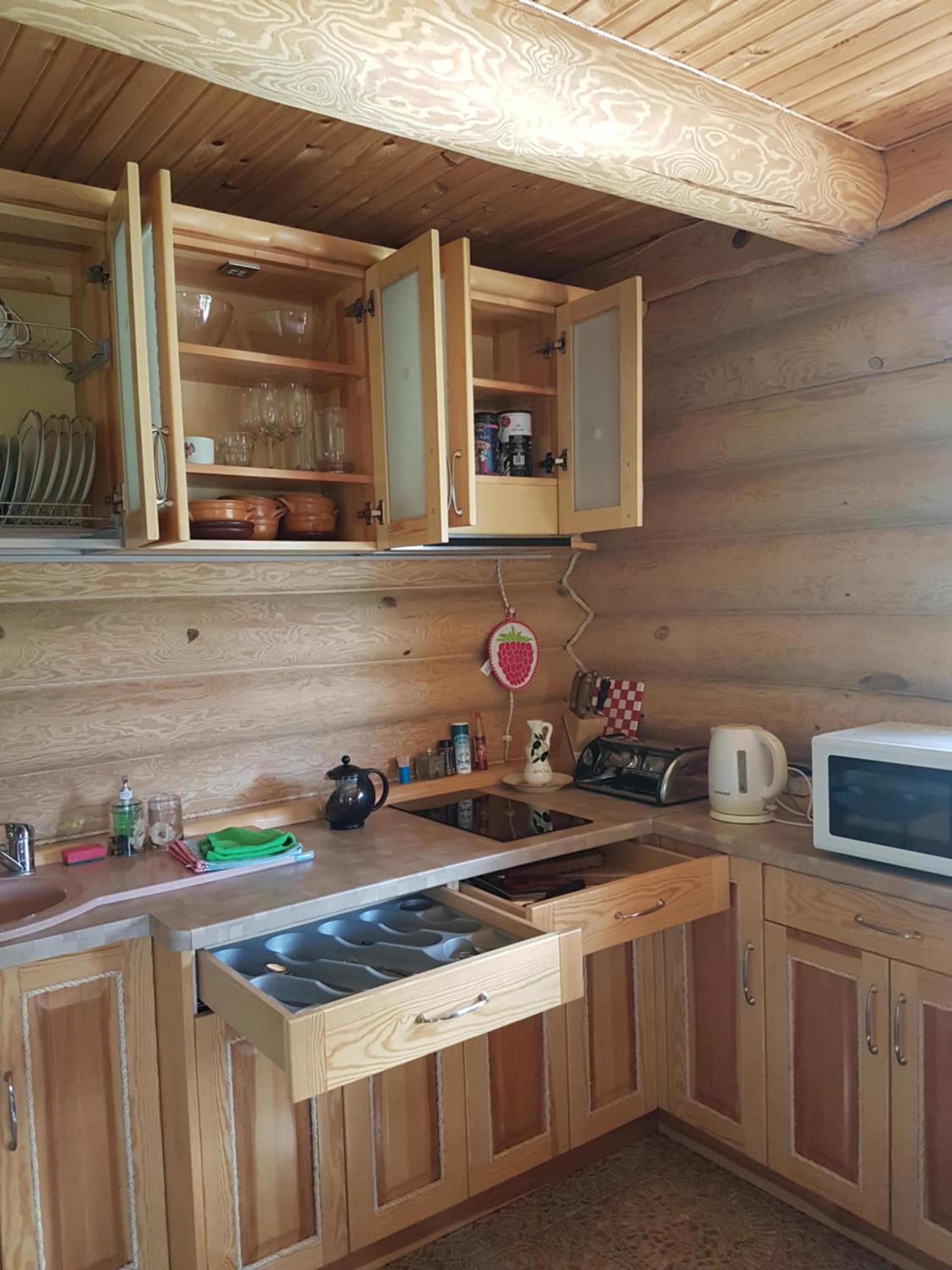 Vacation Home - Photo 8