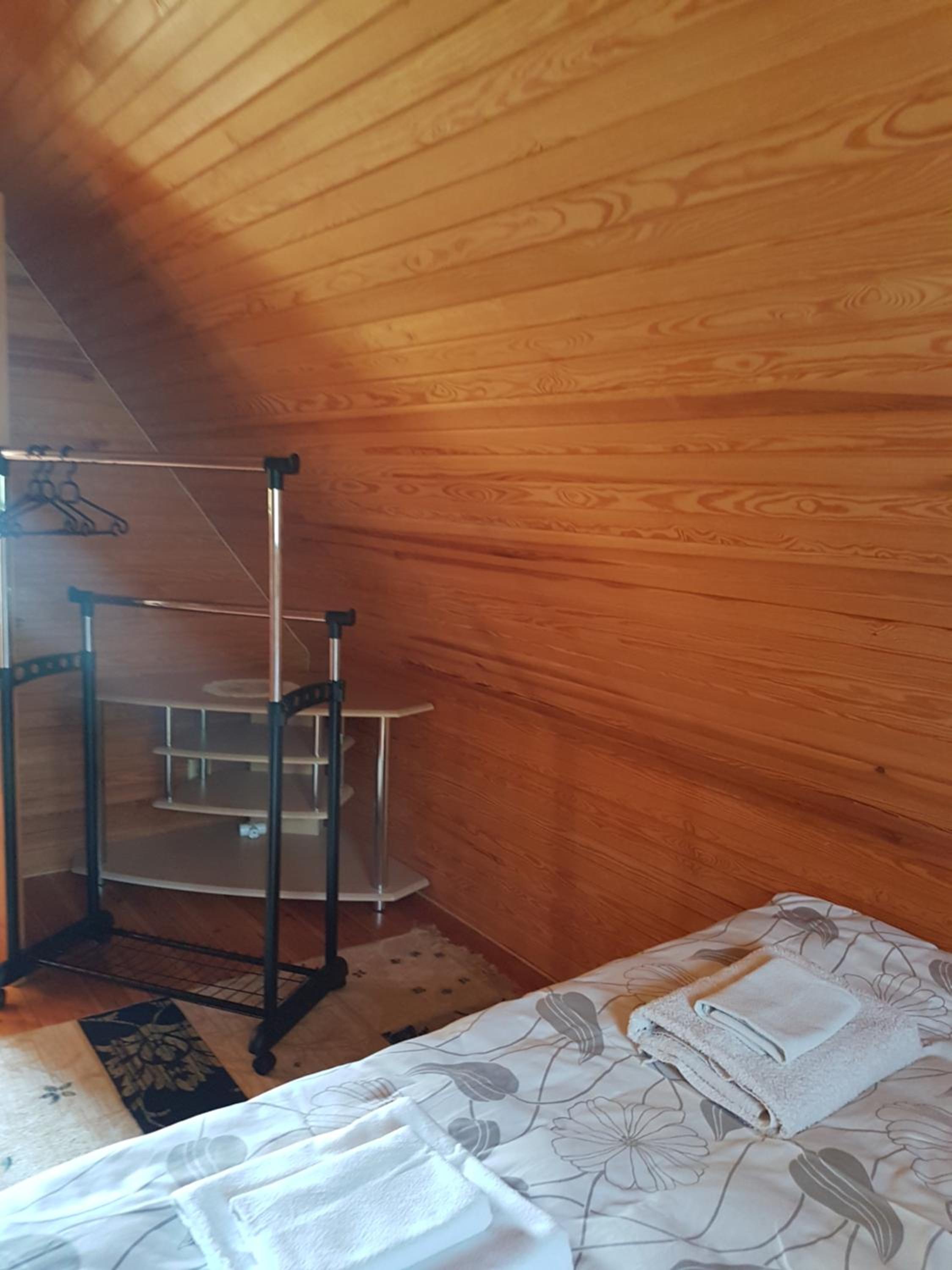Vacation Home - Photo 6