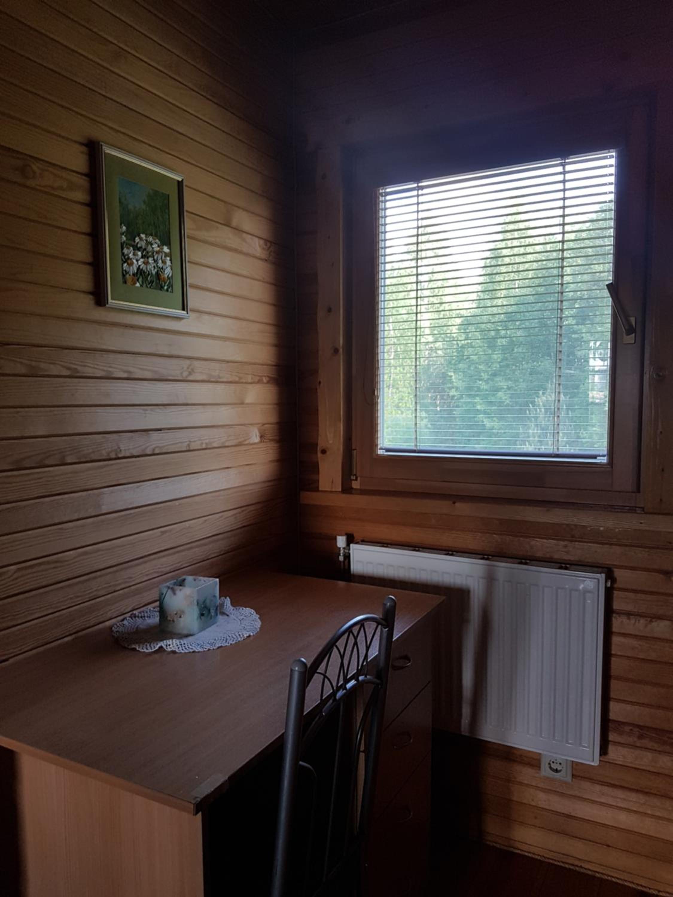 Vacation Home - Photo 3
