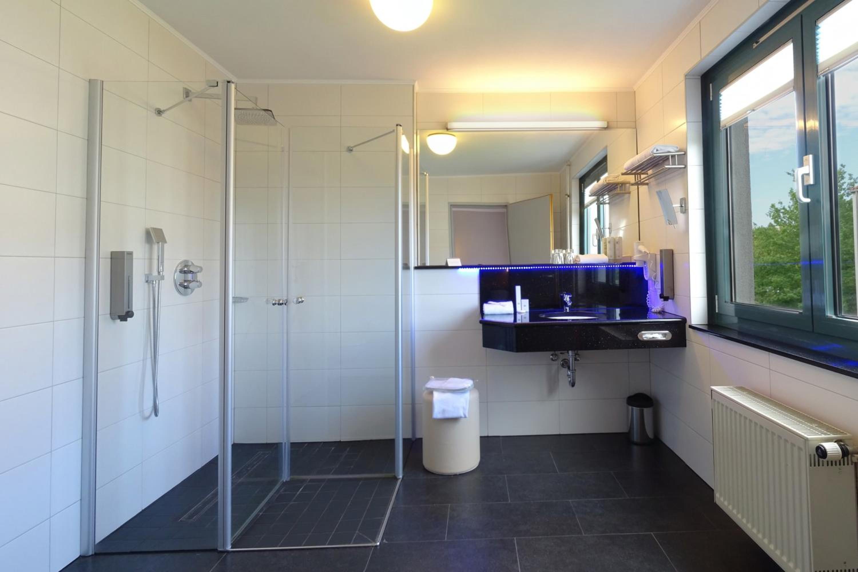 Comfort Triple Room - Photo 2