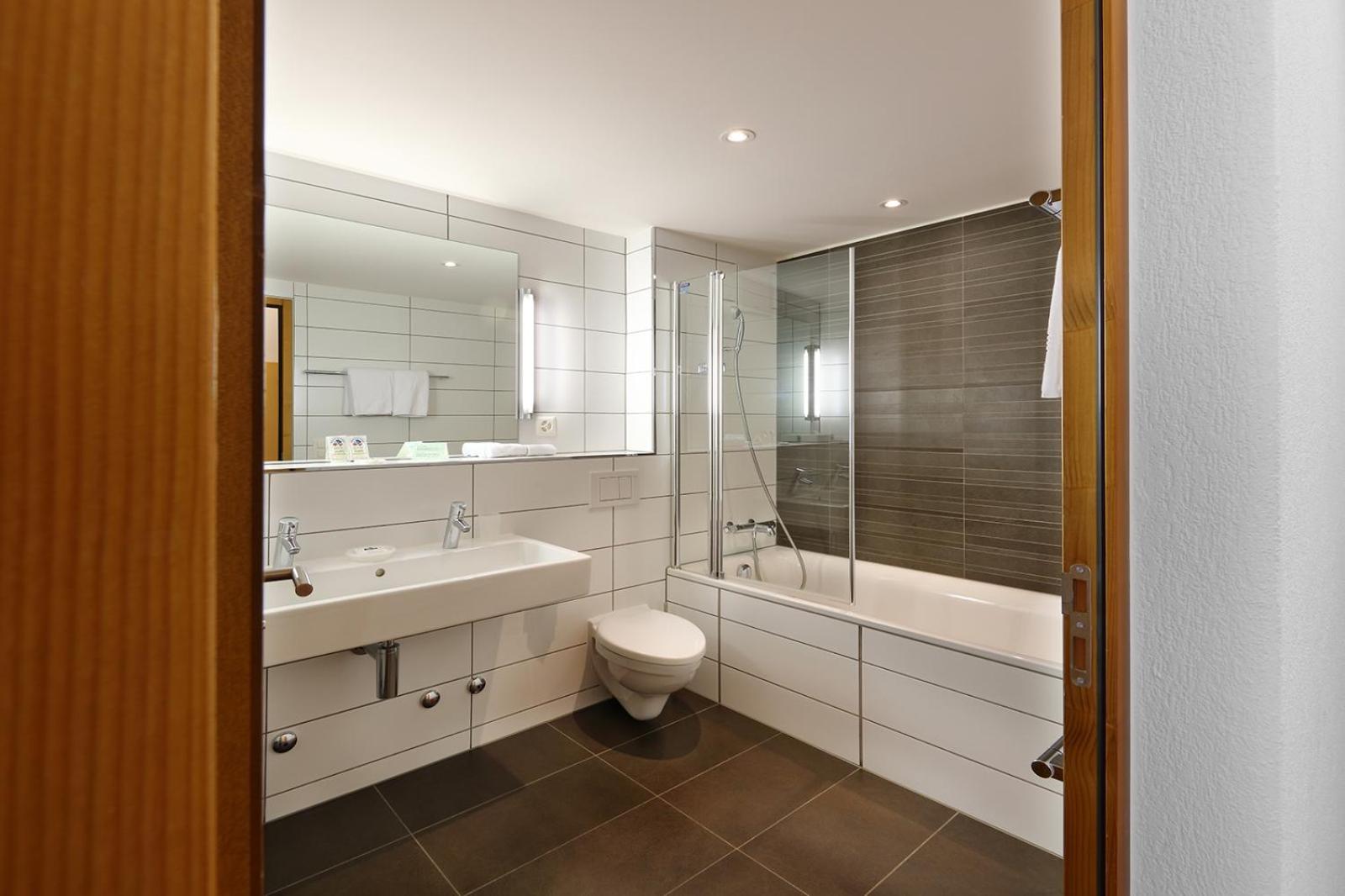 Superior Double Room - Photo 6