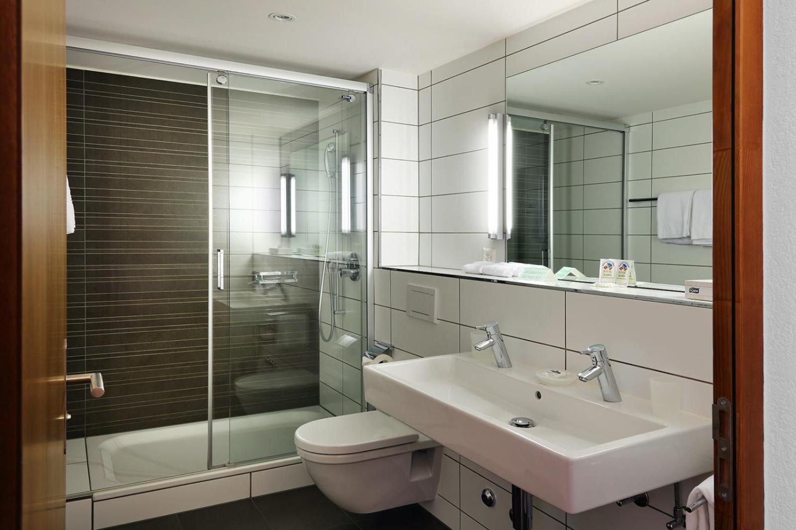 Superior Double Room - Photo 7