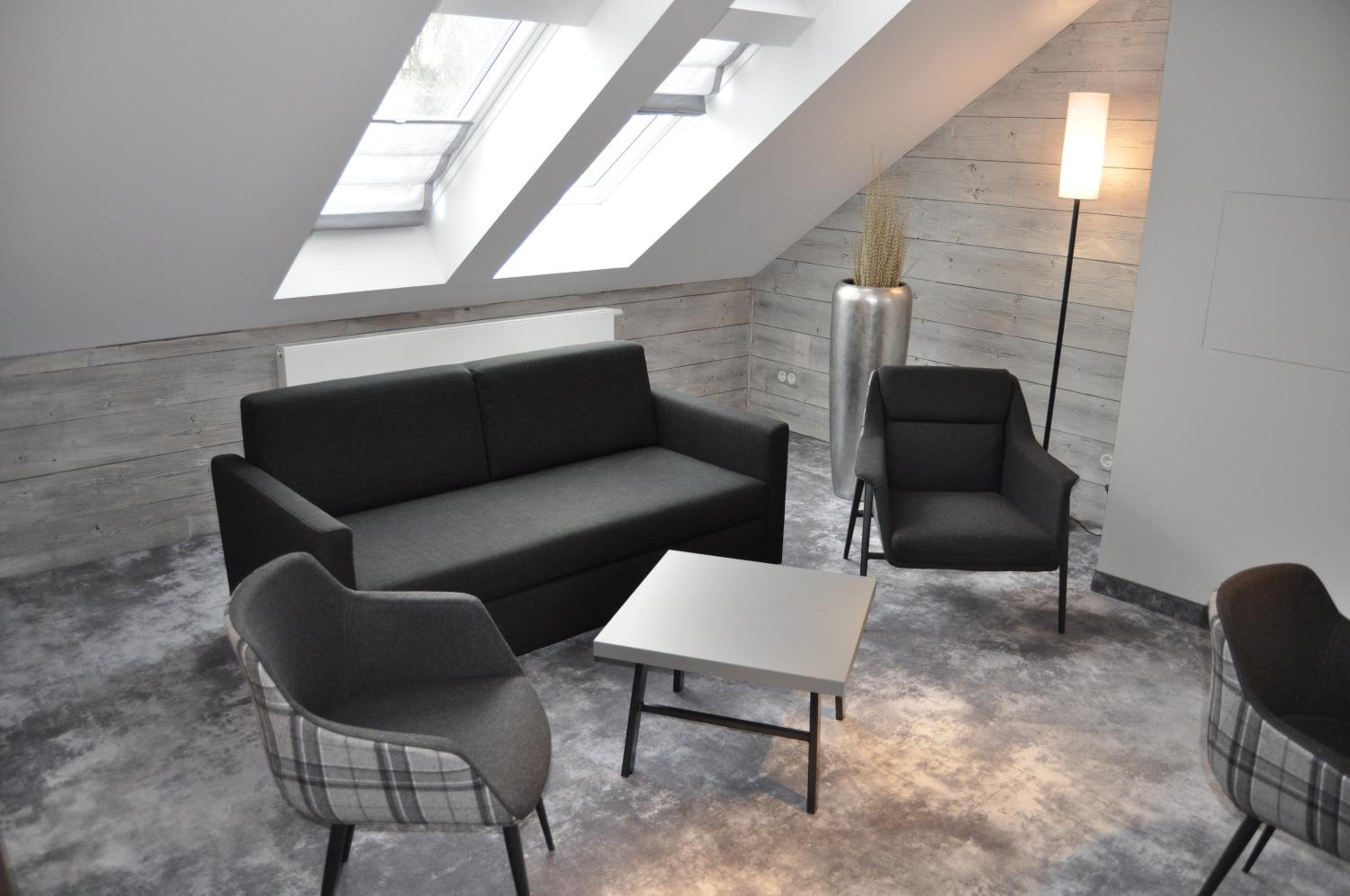 Junior Suite Bachhaus with Sauna - Photo 20