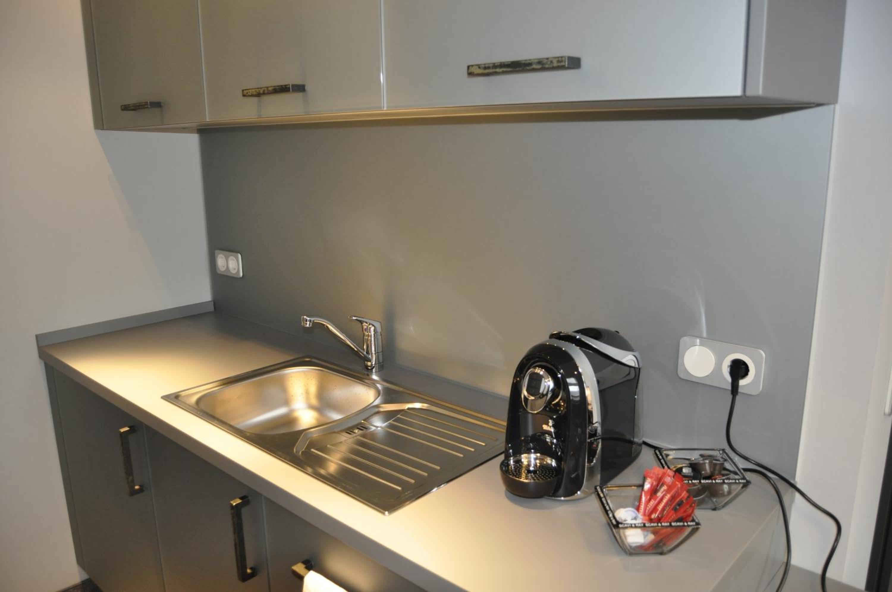 Junior Suite Bachhaus with Sauna - Photo 19