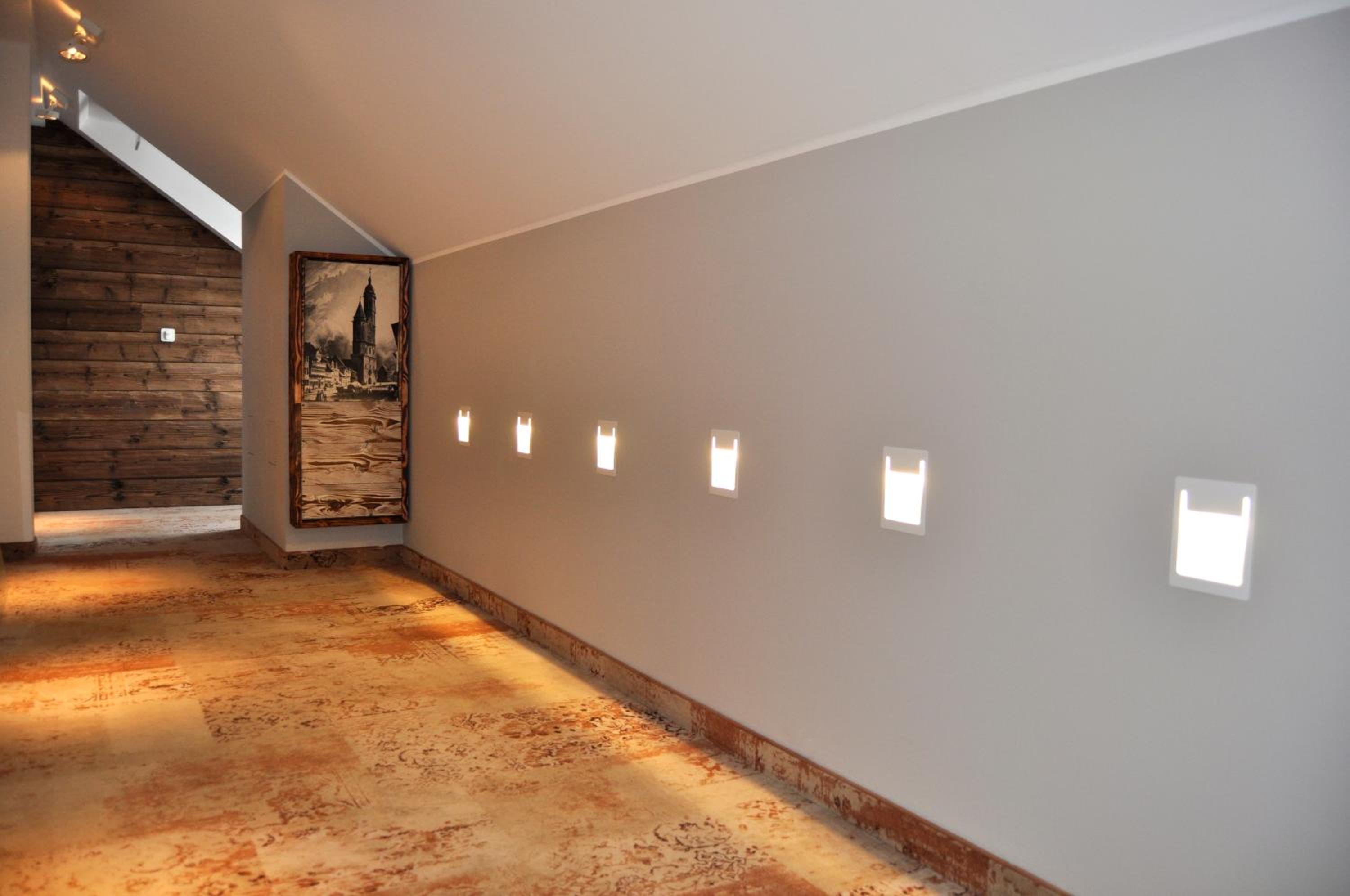 Junior Suite Bachhaus with Sauna - Photo 12