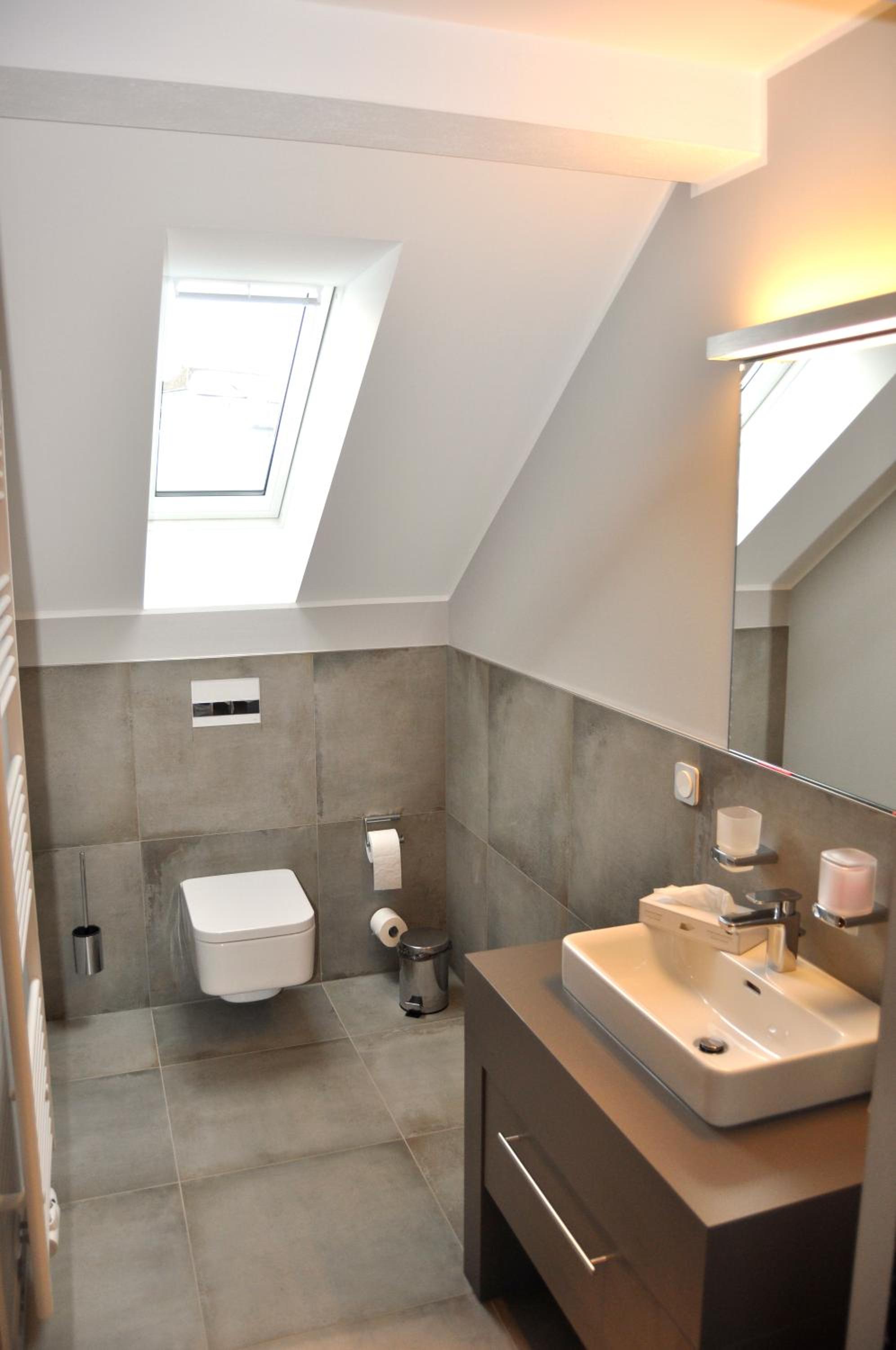 Junior Suite Bachhaus with Sauna - Photo 7