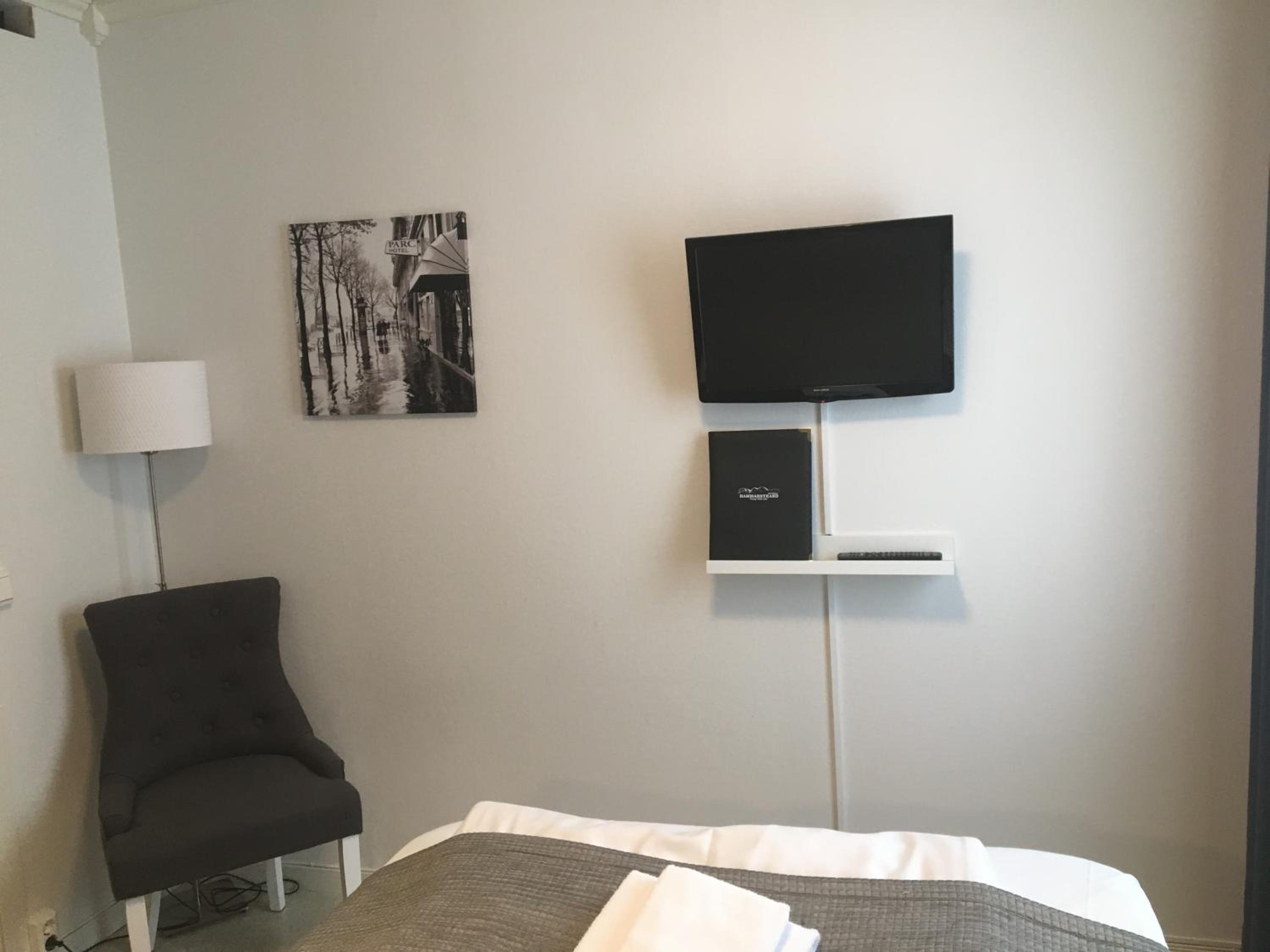 Single Room photo 3