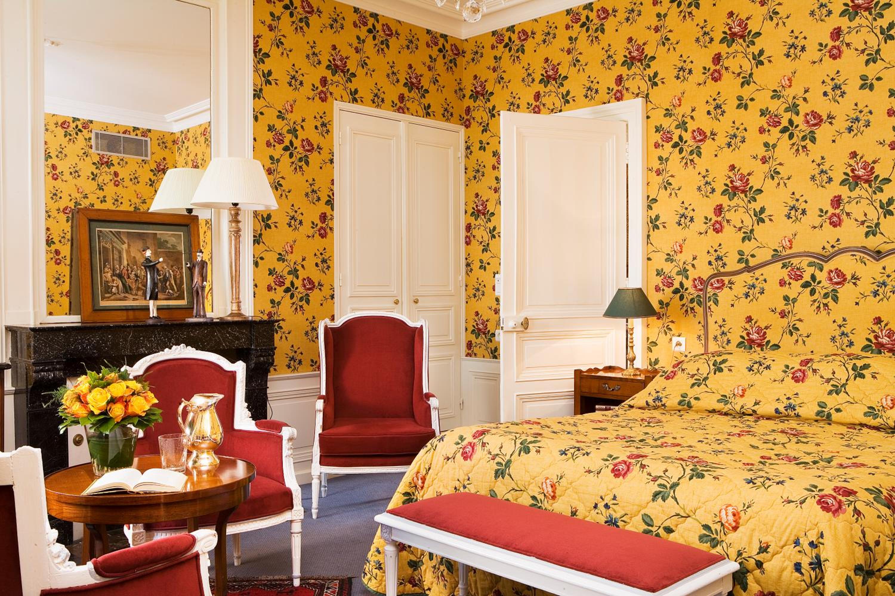 Superior Room photo 3