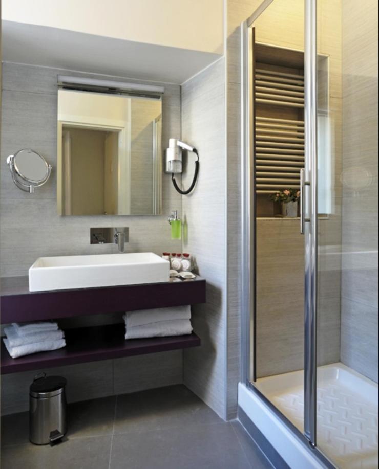 Junior Suite photo 3