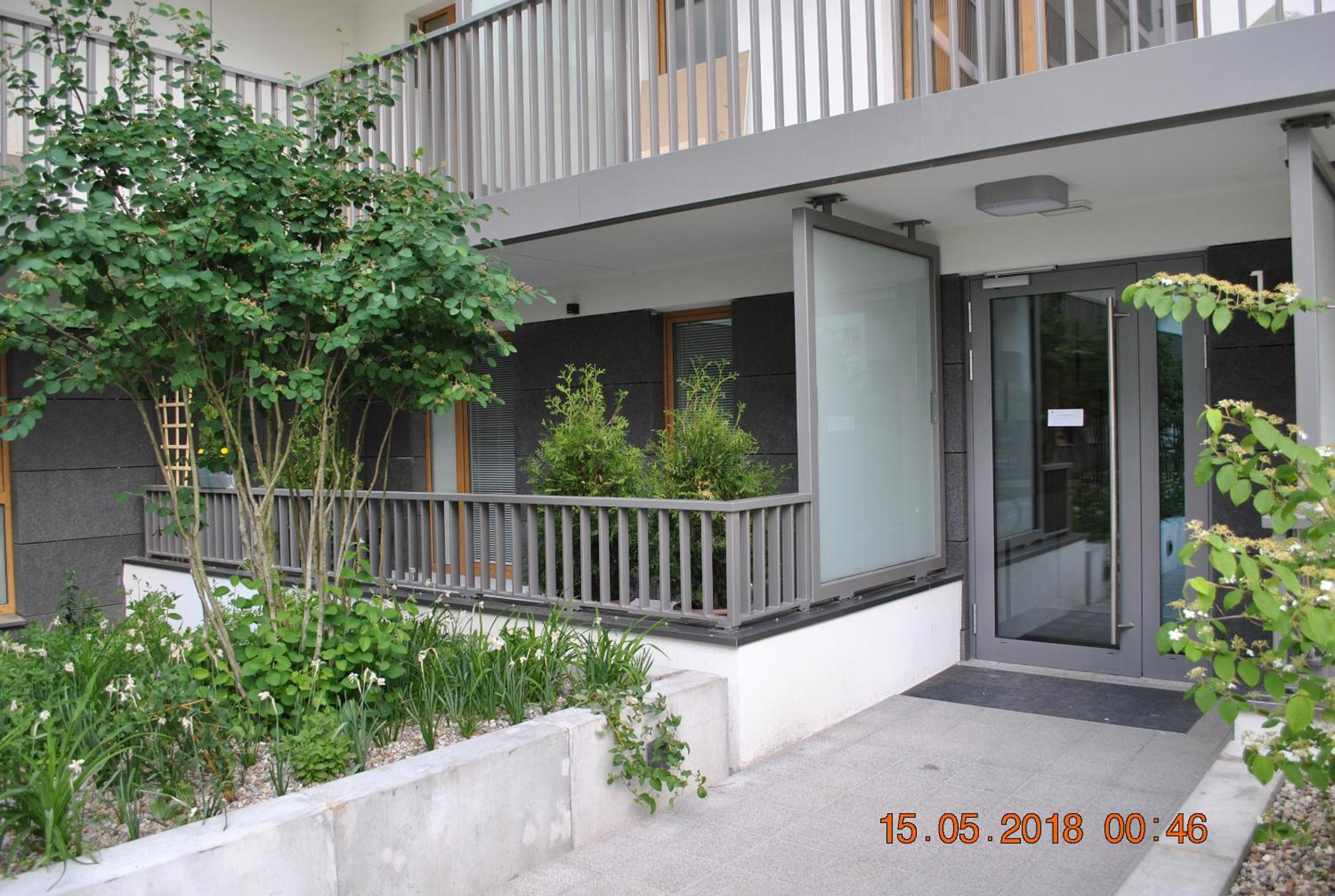 Apartment - Photo 9