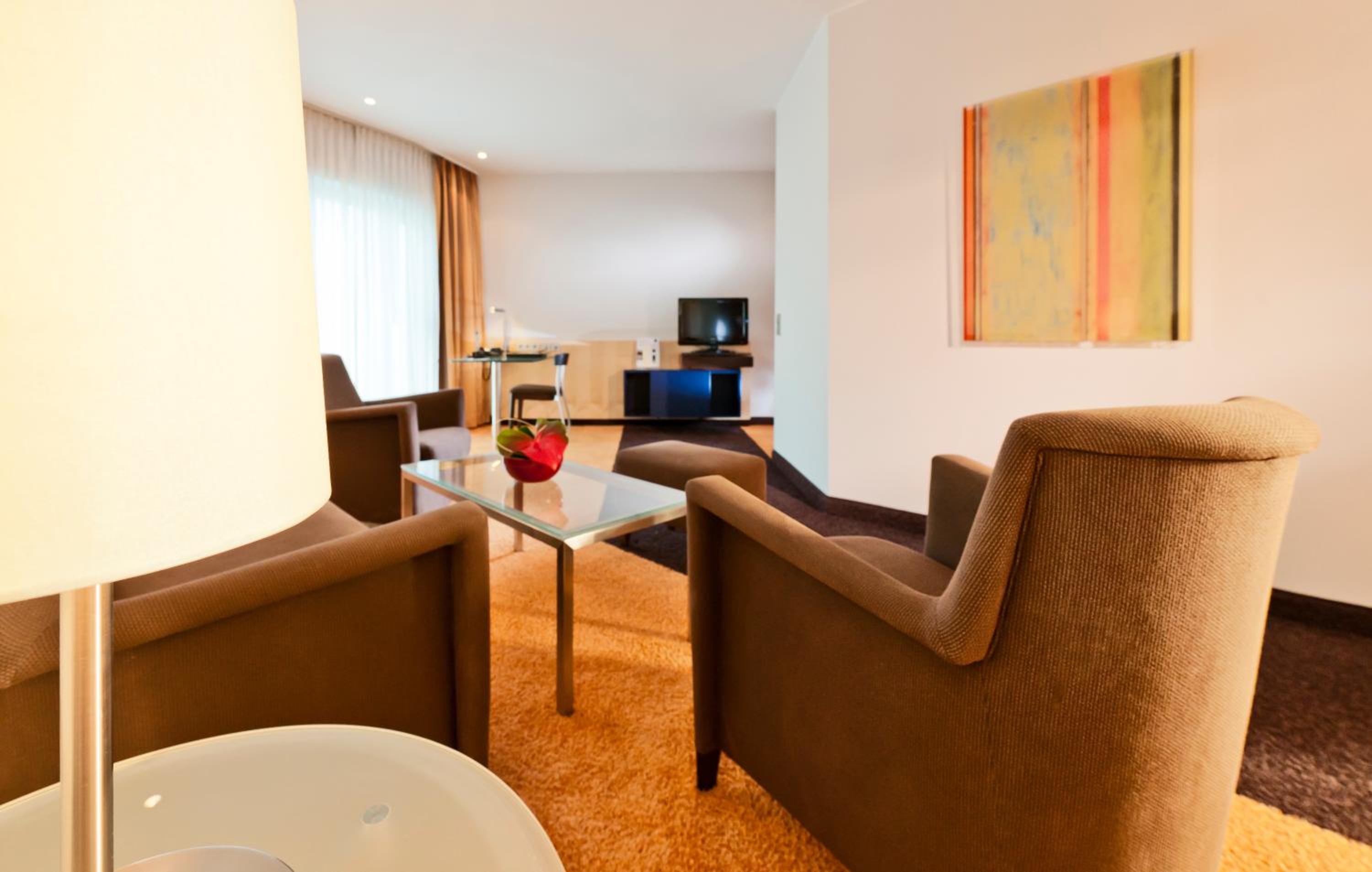 Comfort Double Room - Photo 6