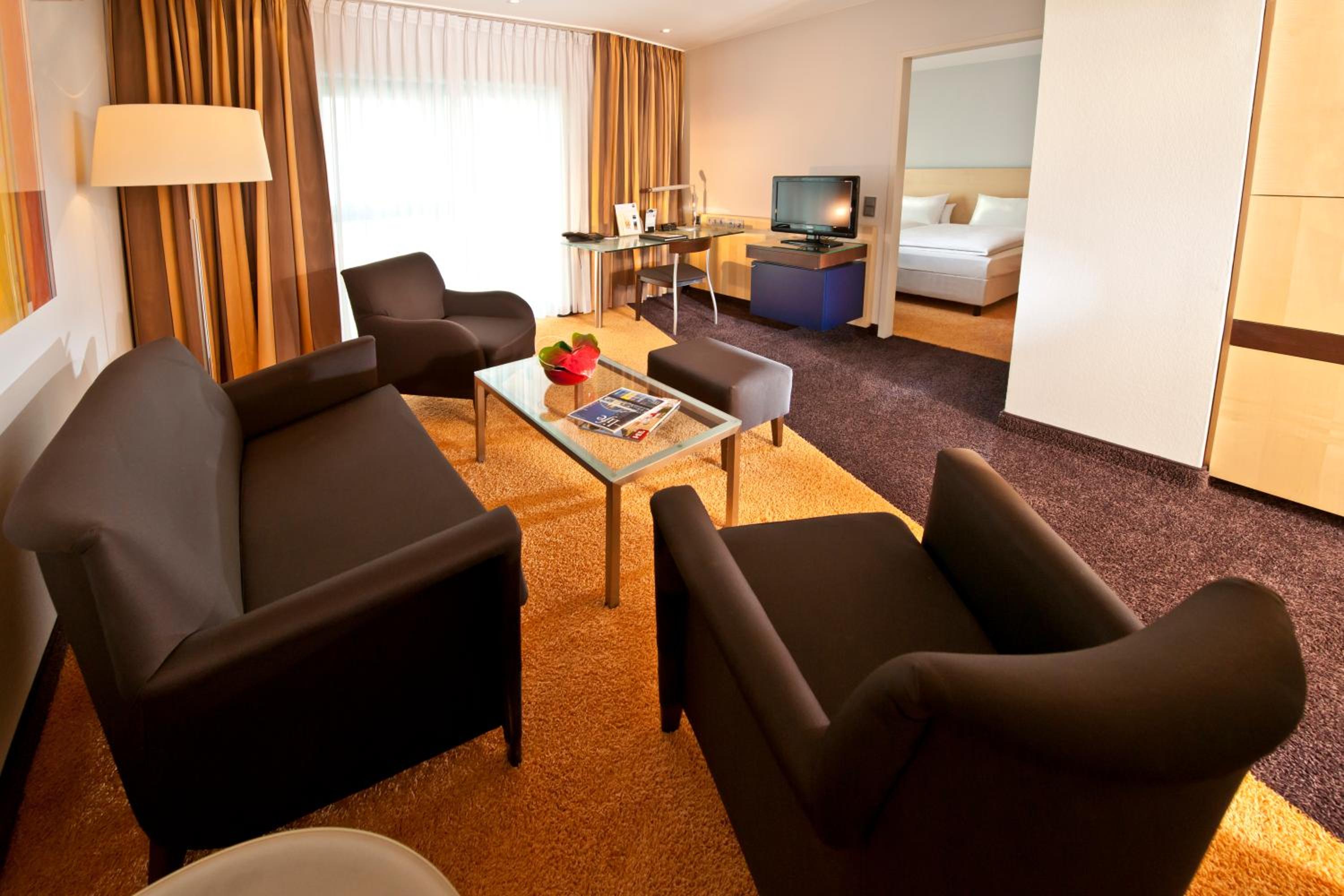 Superior Room - Photo 5