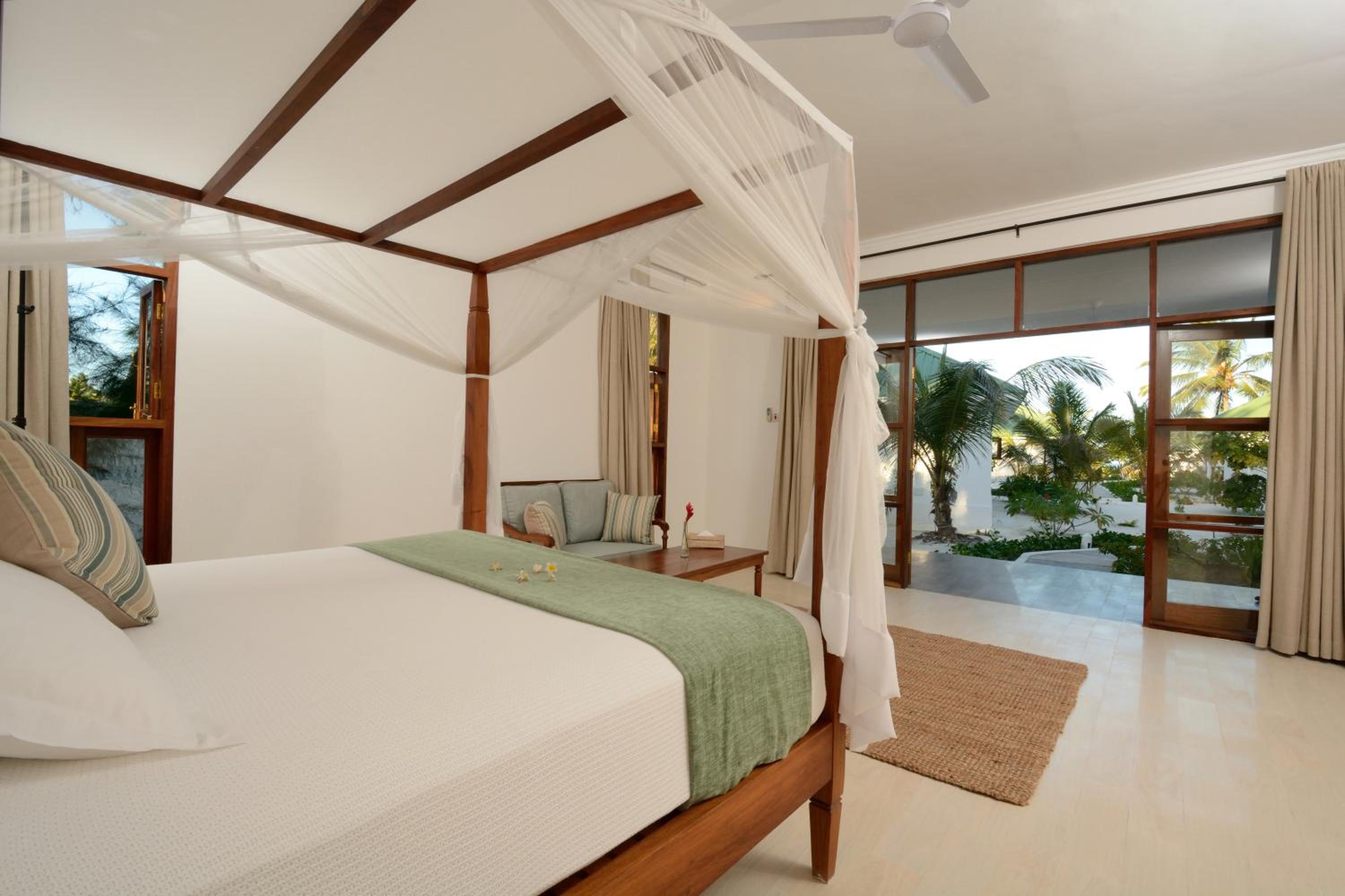 Villa photo 3