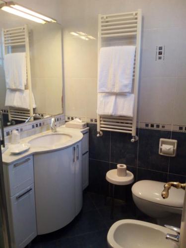 Small Double Room photo 3