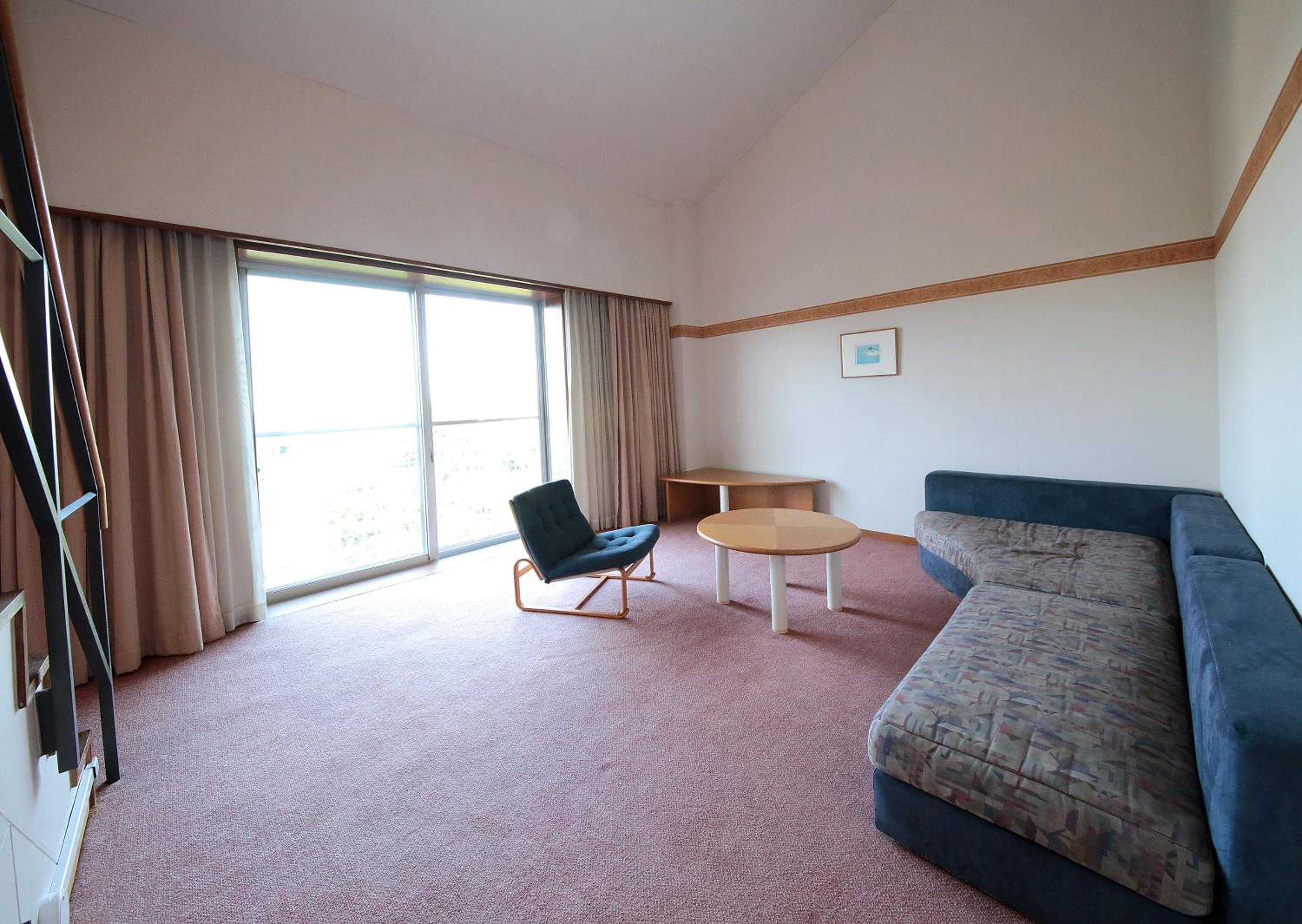 Quadruple Room With Bathroom photo 2