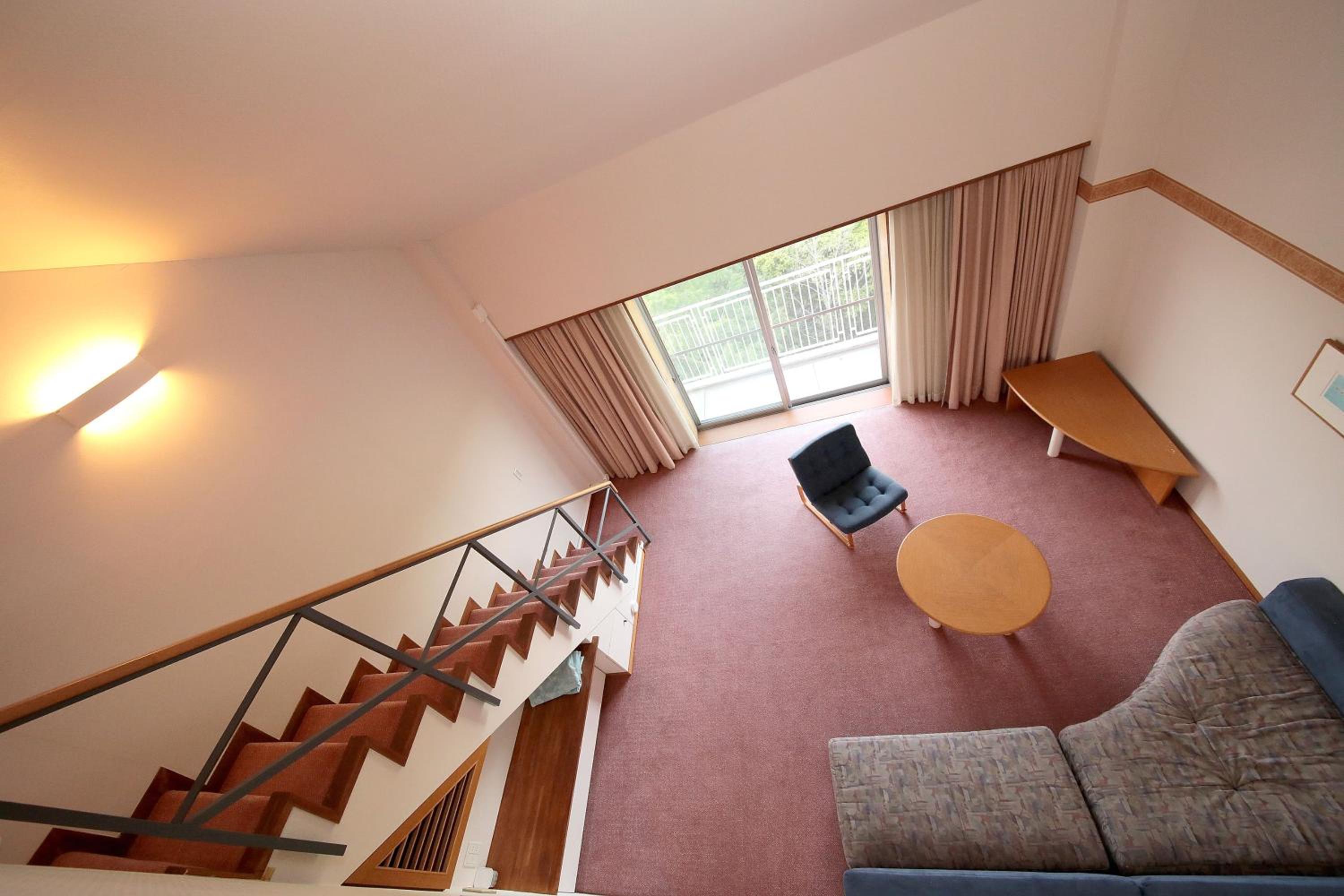 Quadruple Room With Bathroom photo 3