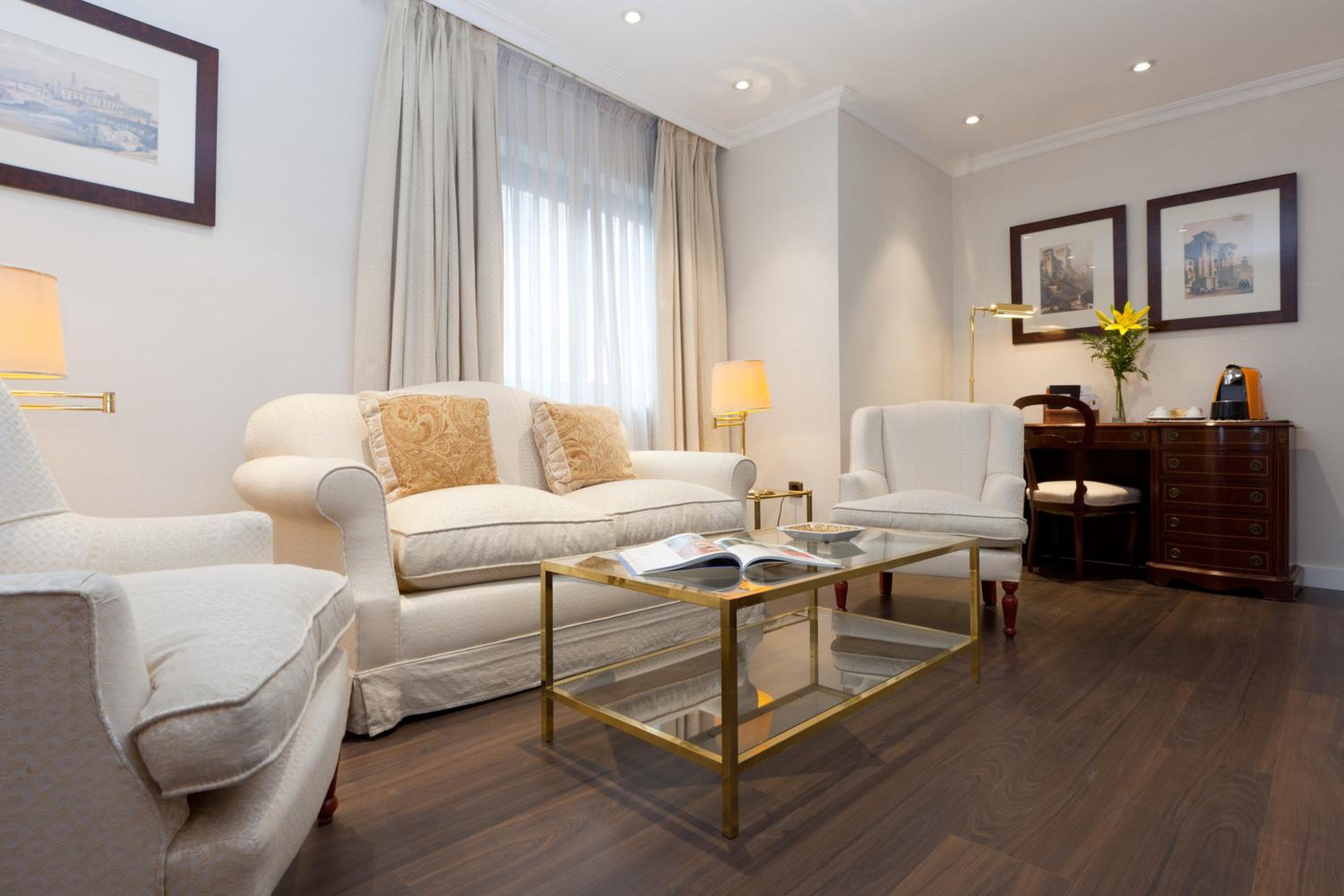 Junior Suite photo 3