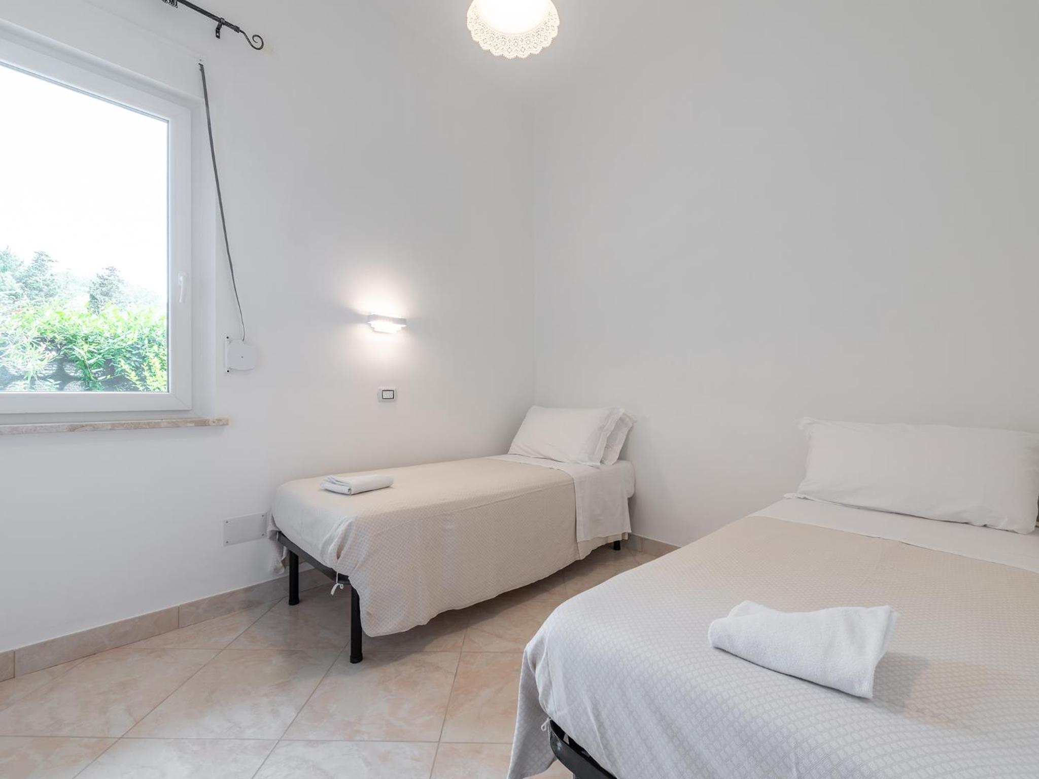 Villa - Photo 6