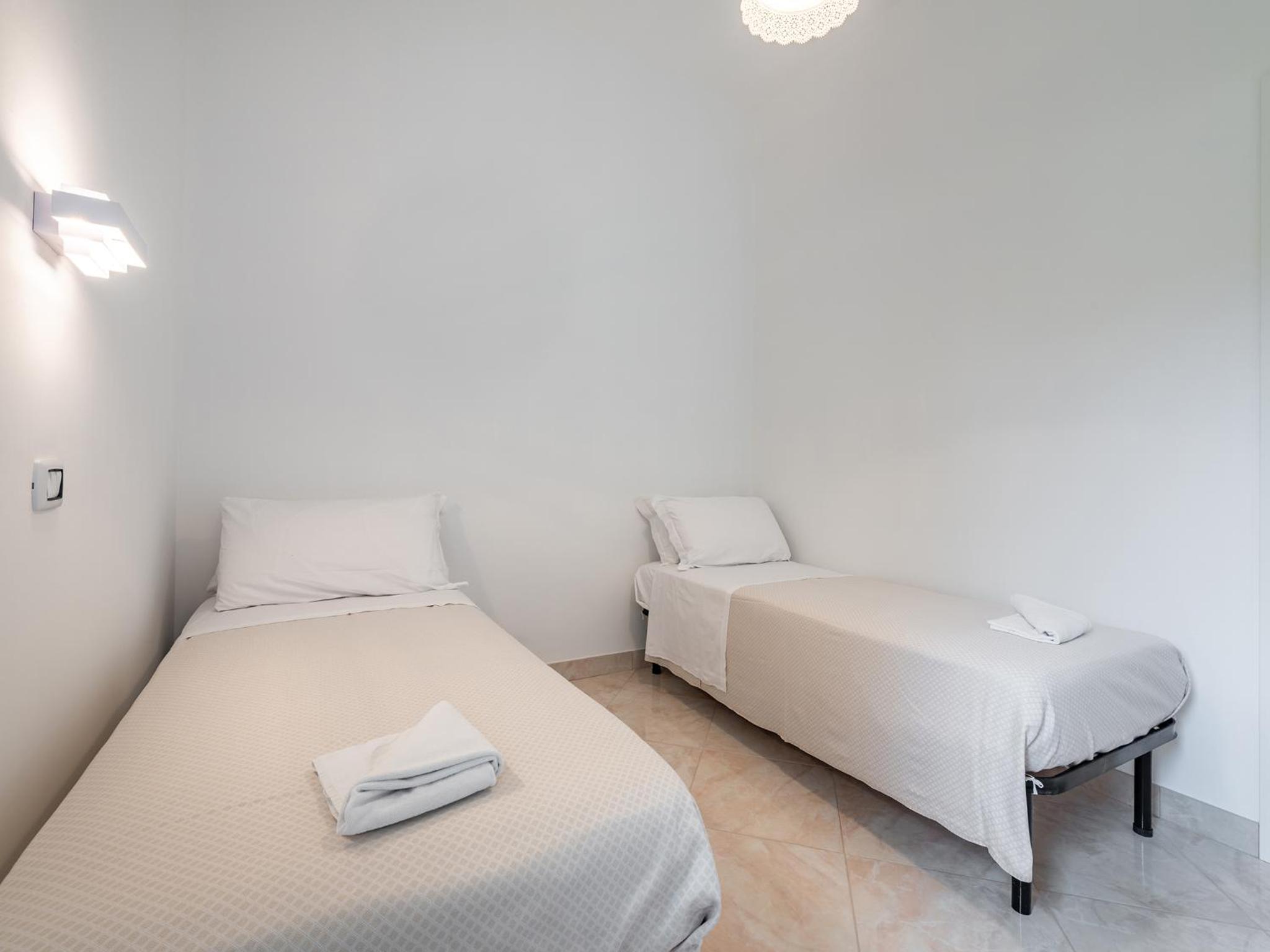 Villa - Photo 7