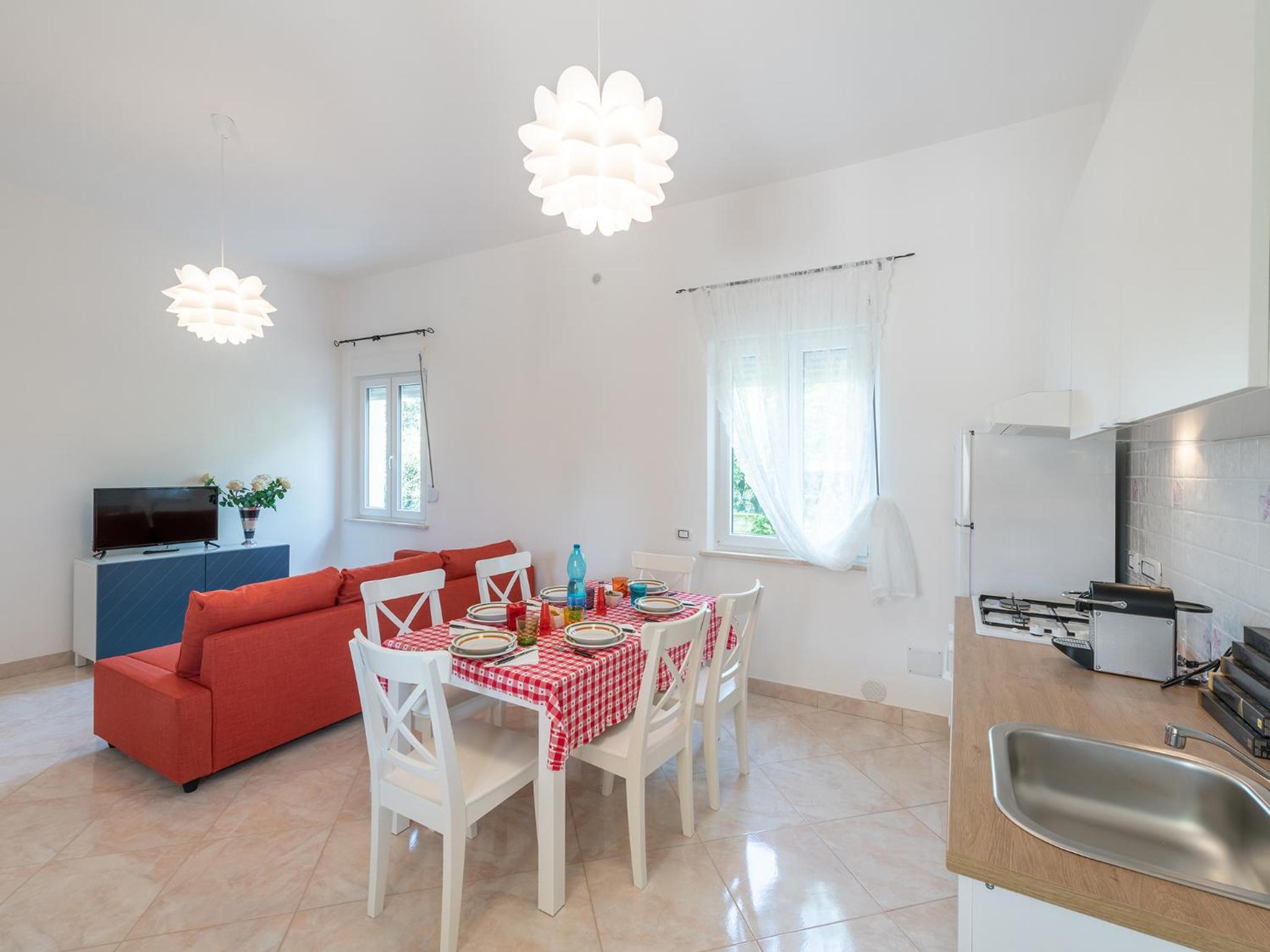 Villa - Photo 22