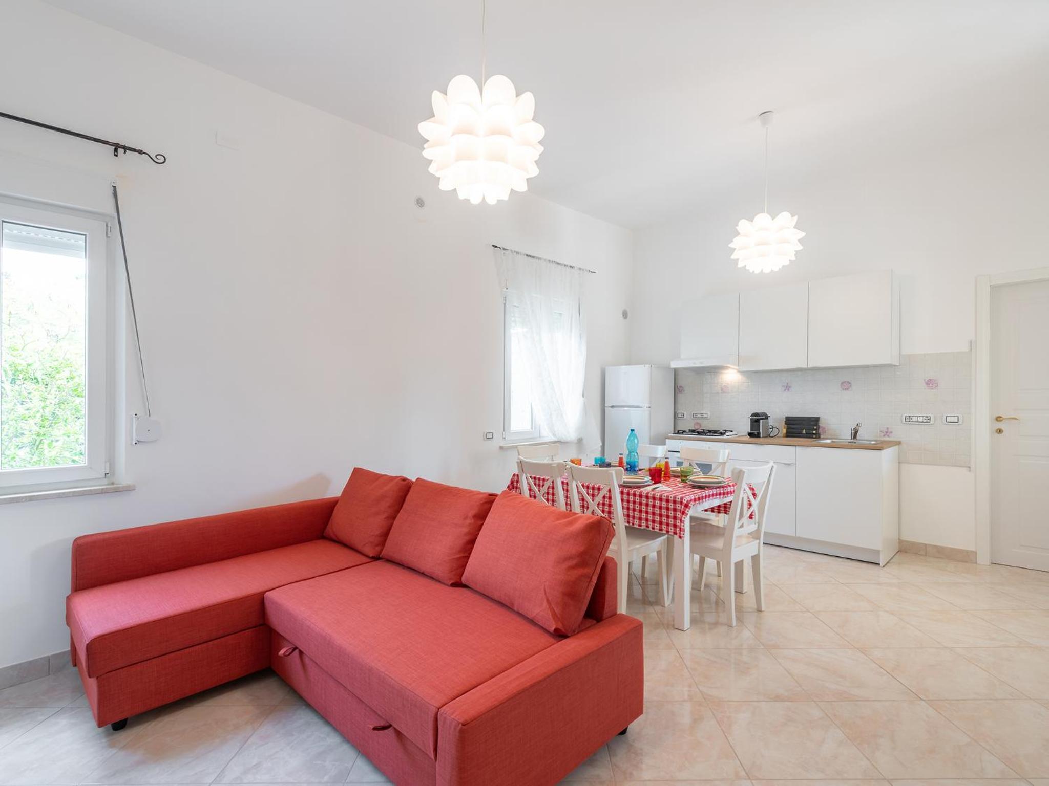 Villa - Photo 20
