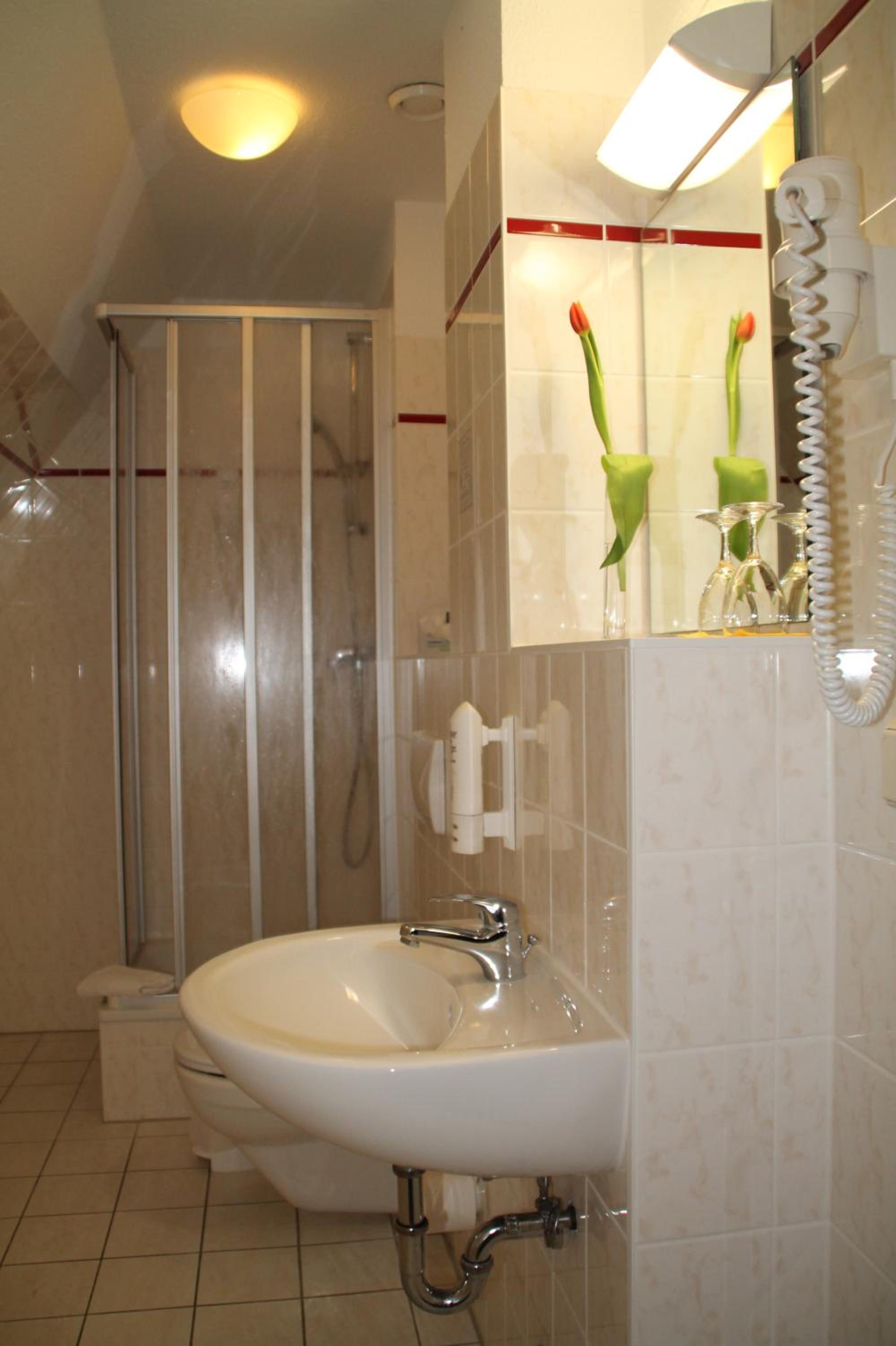 Single Room photo 3